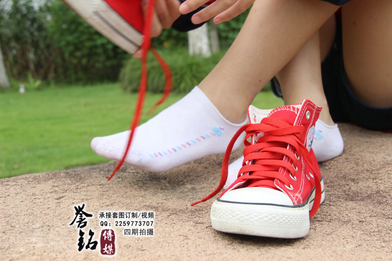 图片[34]-誉铭传媒 046- 2015《四十六》[111P] – 速更版-美库