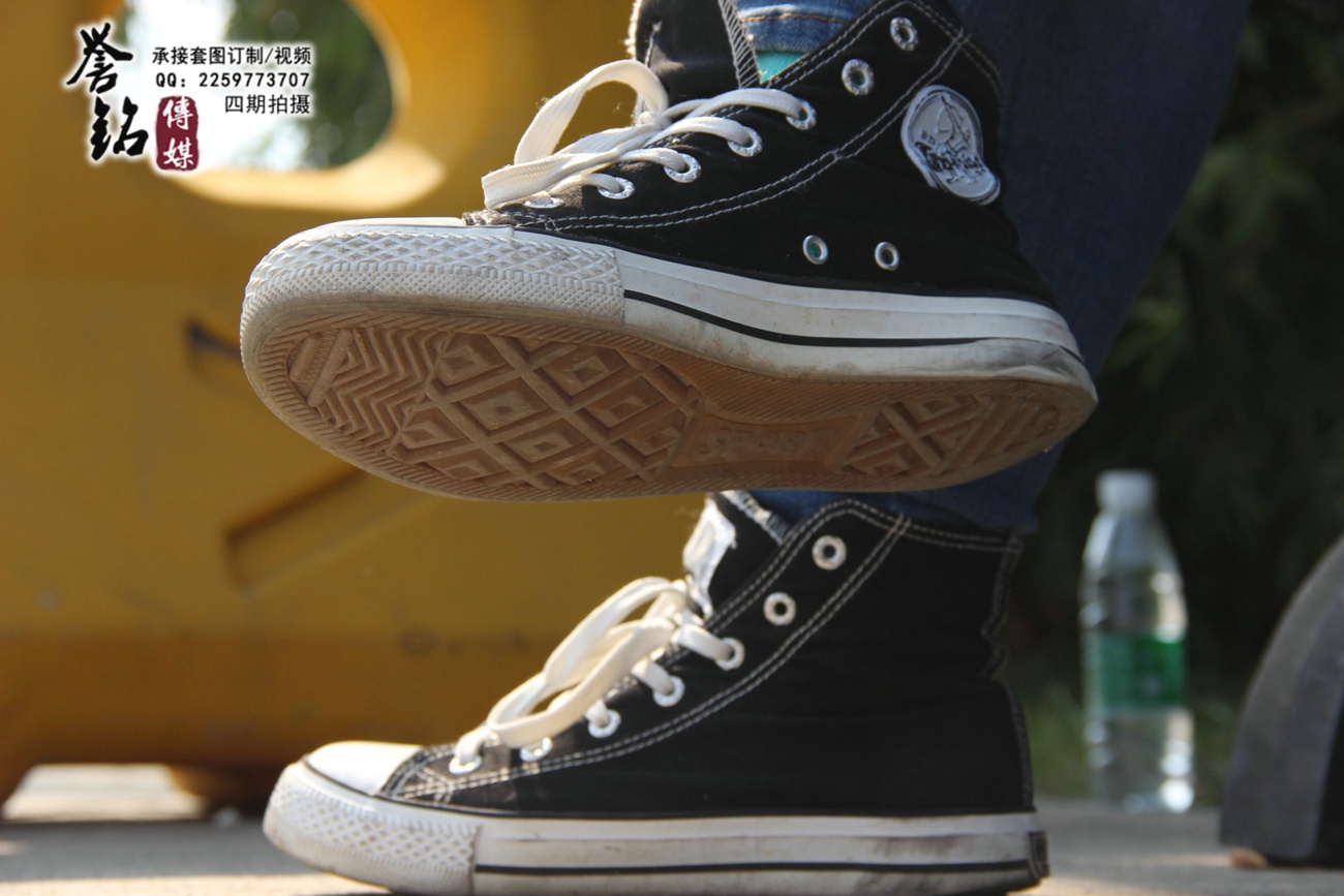 图片[19]-誉铭传媒047- 2015《四十七》 [122P] – 速更版-美库