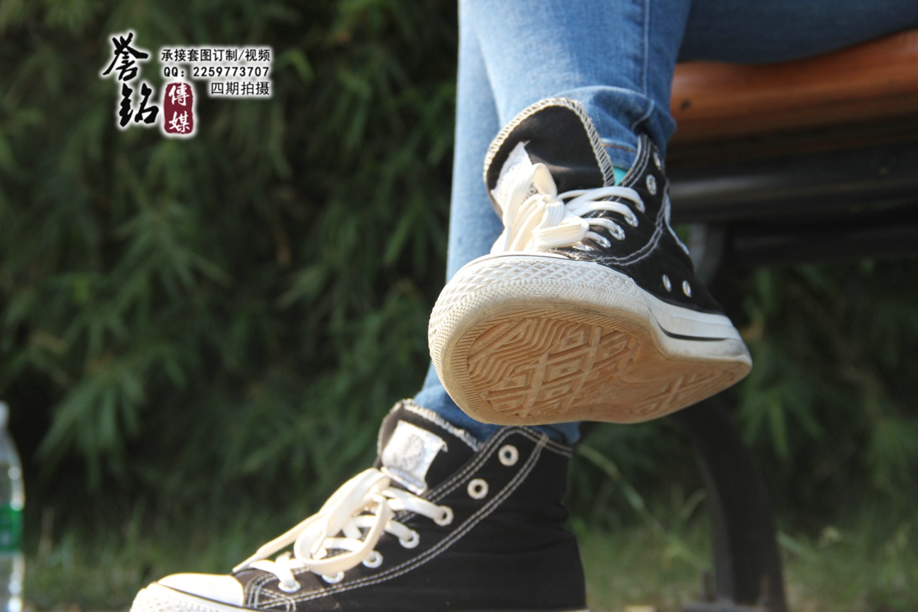 图片[20]-誉铭传媒047- 2015《四十七》 [122P] – 速更版-美库