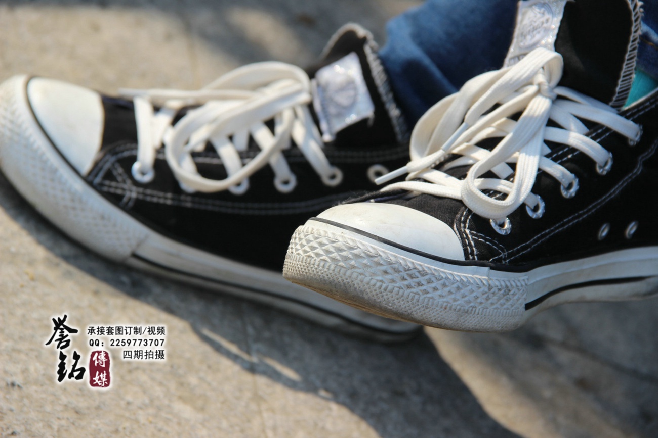 图片[21]-誉铭传媒047- 2015《四十七》 [122P] – 速更版-美库