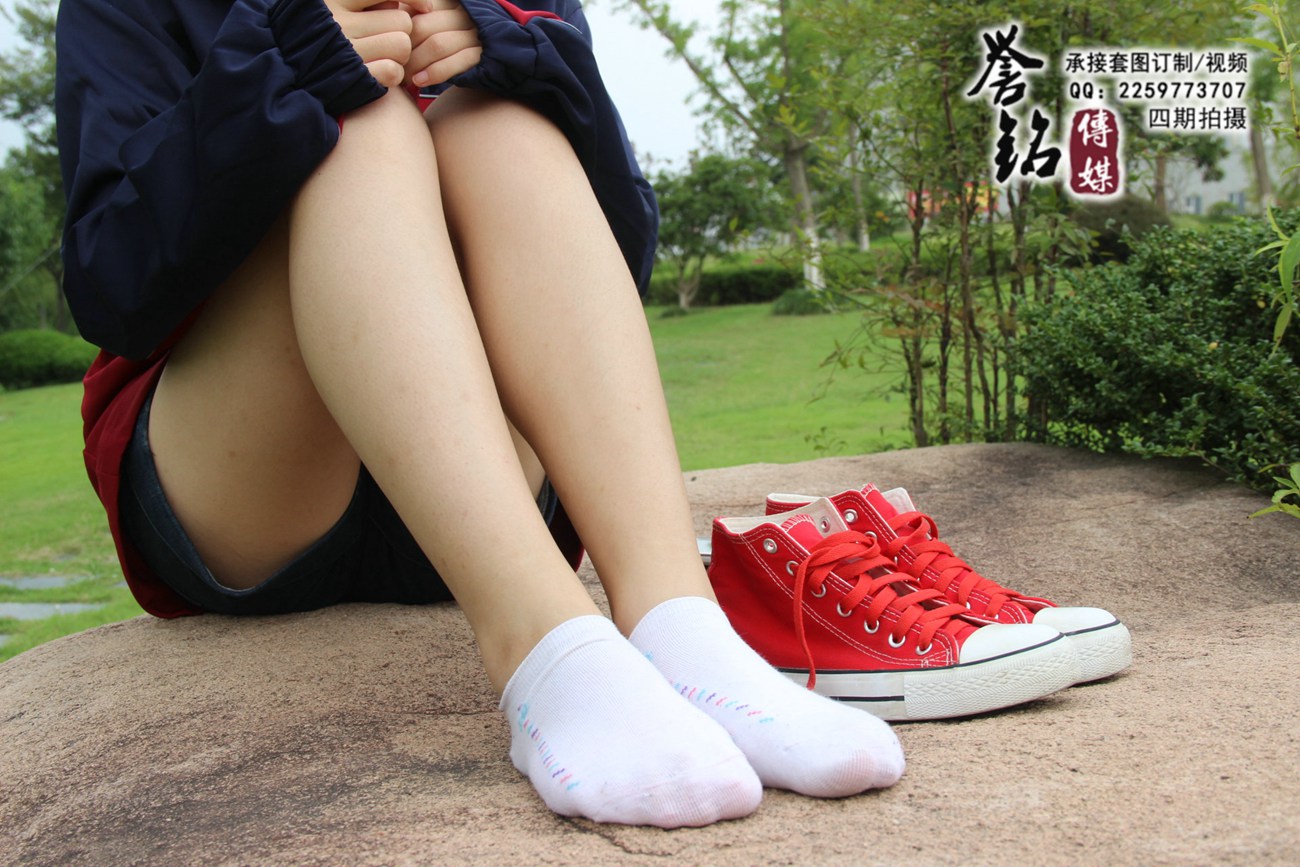 图片[39]-誉铭传媒 046- 2015《四十六》[111P] – 速更版-美库