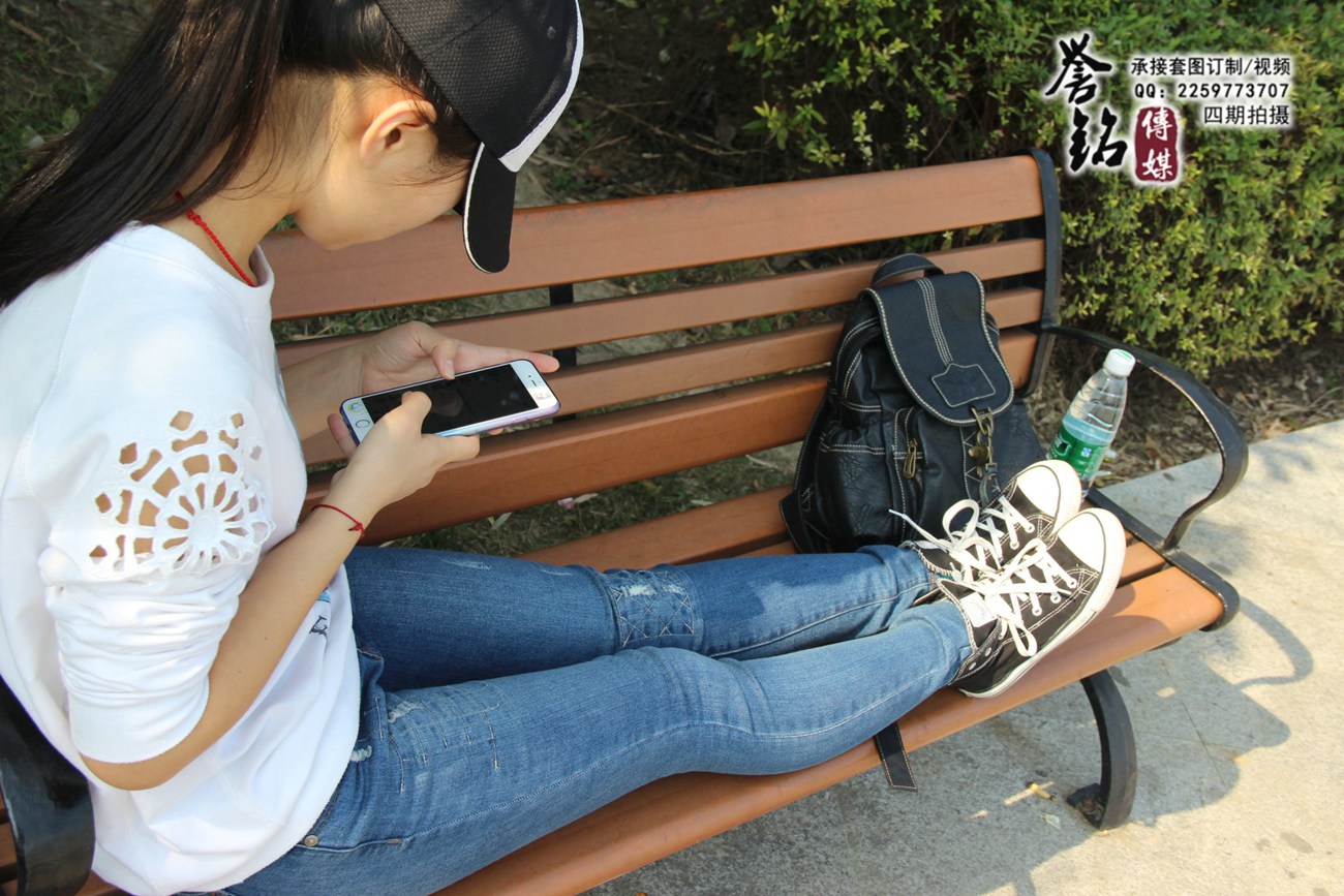 图片[23]-誉铭传媒047- 2015《四十七》 [122P] – 速更版-美库