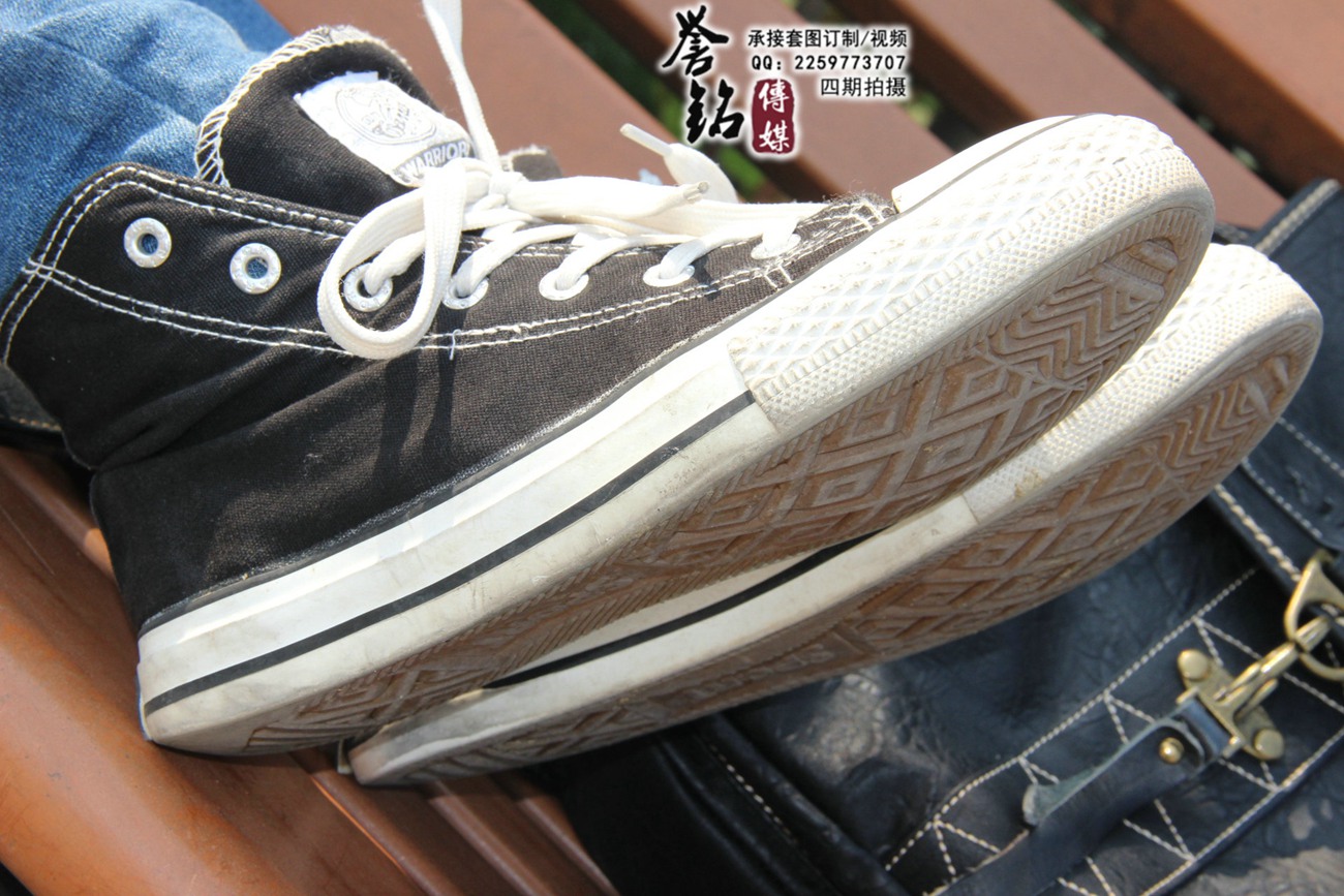 图片[24]-誉铭传媒047- 2015《四十七》 [122P] – 速更版-美库