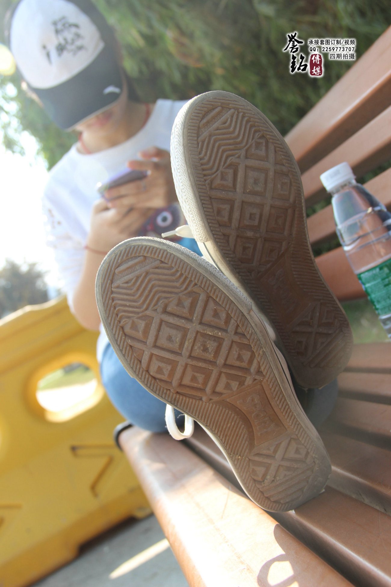 图片[25]-誉铭传媒047- 2015《四十七》 [122P] – 速更版-美库