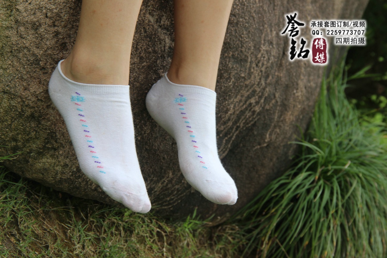 图片[44]-誉铭传媒 046- 2015《四十六》[111P] – 速更版-美库