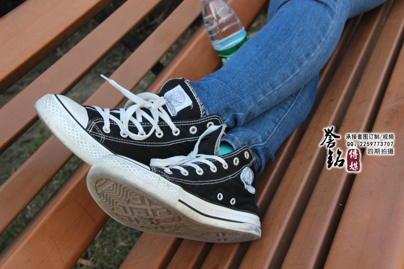 图片[28]-誉铭传媒047- 2015《四十七》 [122P] – 速更版-美库