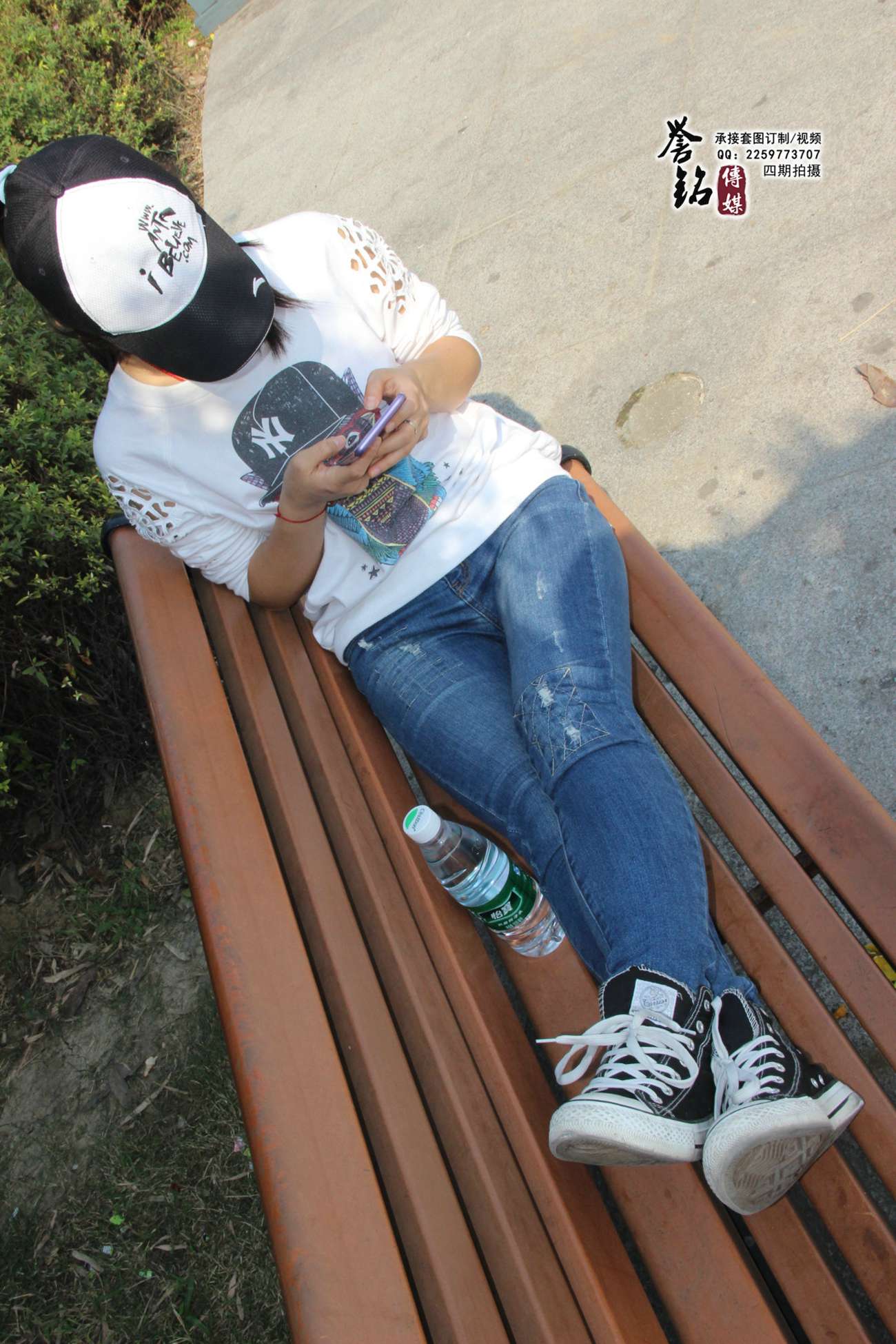 图片[29]-誉铭传媒047- 2015《四十七》 [122P] – 速更版-美库