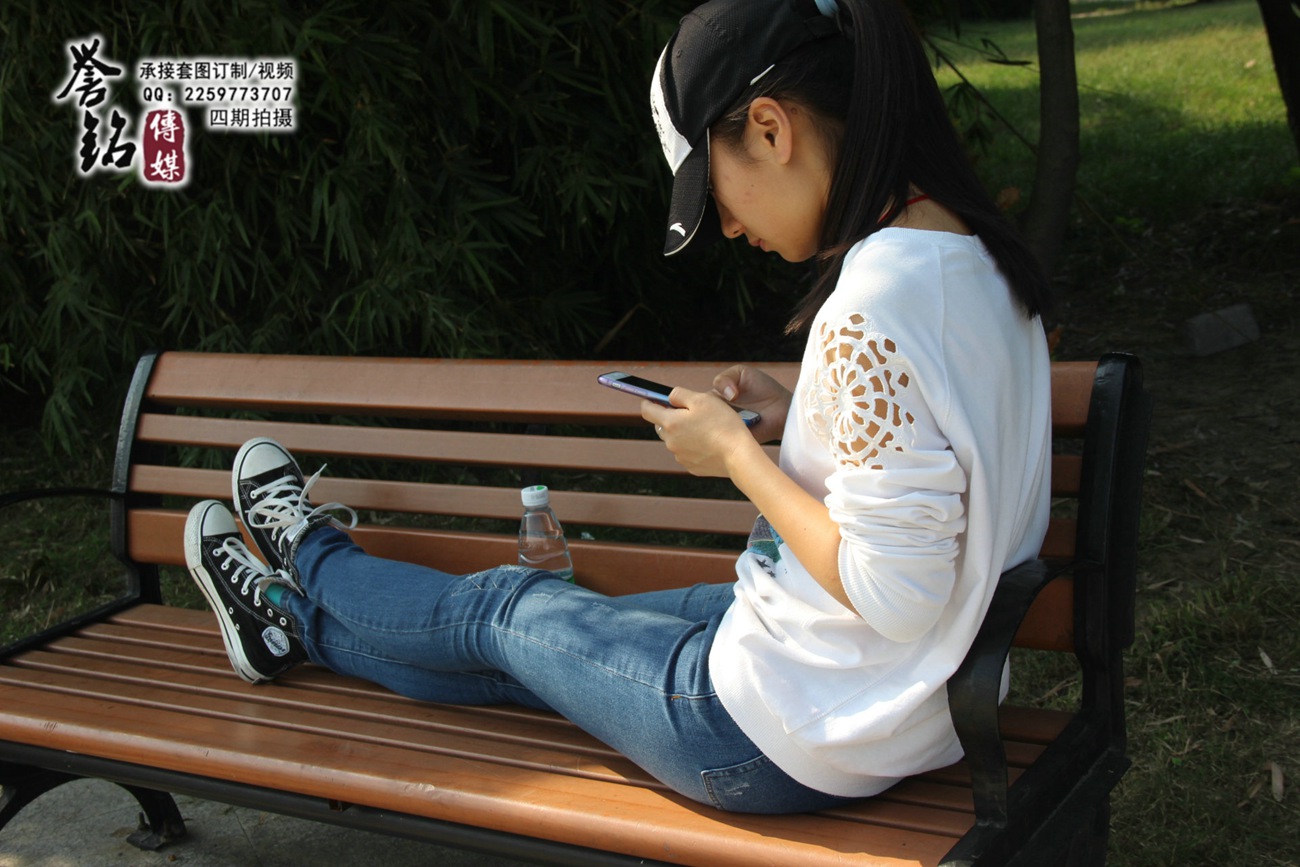 图片[30]-誉铭传媒047- 2015《四十七》 [122P] – 速更版-美库