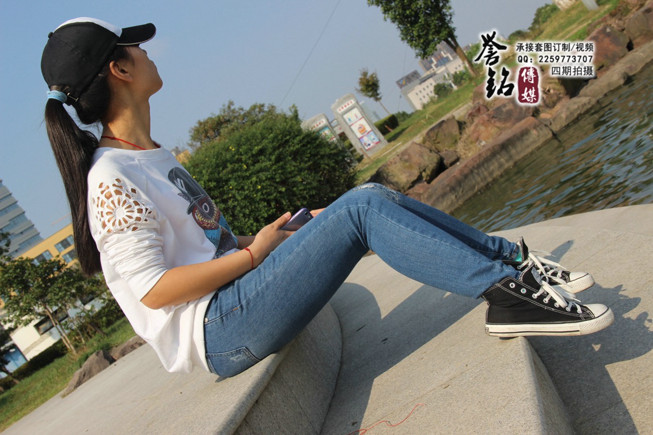 图片[31]-誉铭传媒047- 2015《四十七》 [122P] – 速更版-美库