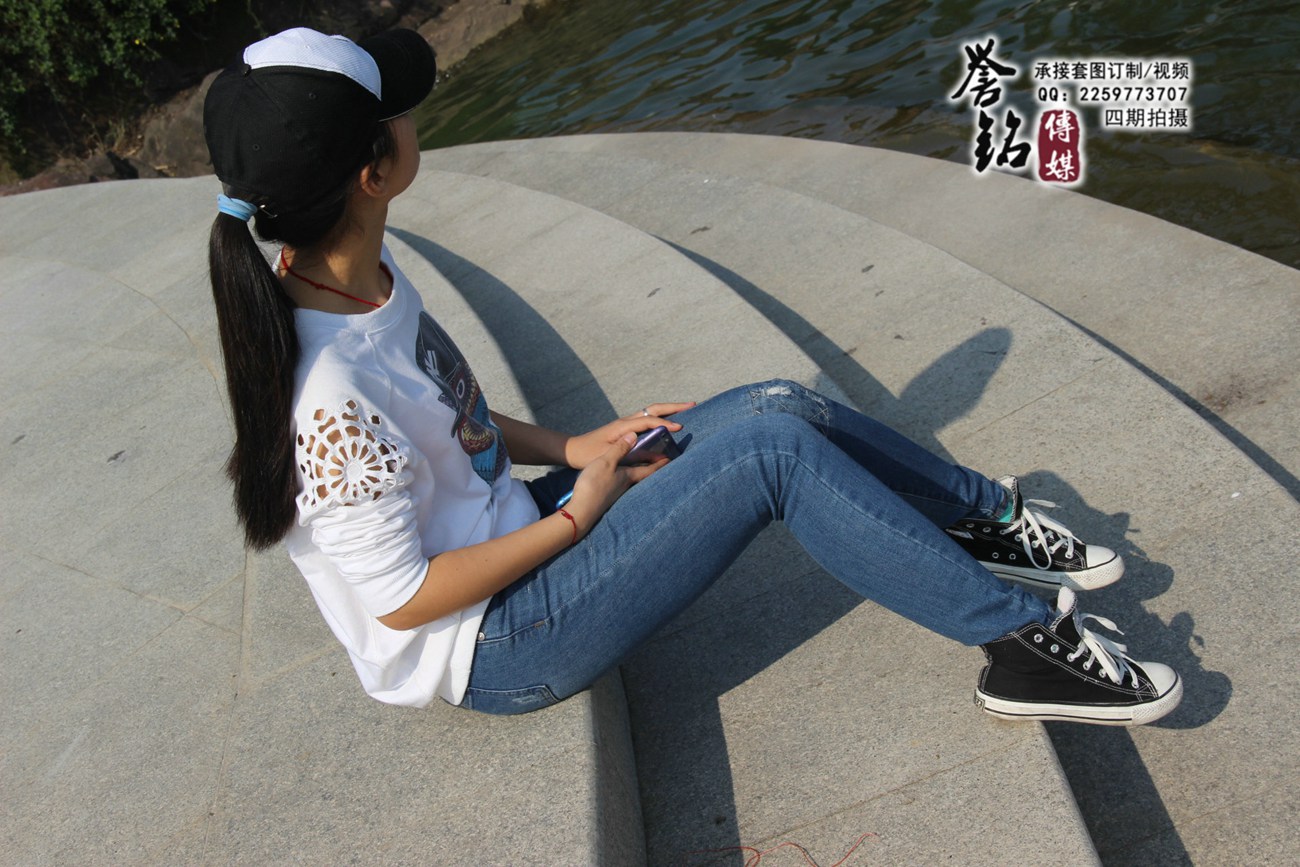 图片[32]-誉铭传媒047- 2015《四十七》 [122P] – 速更版-美库