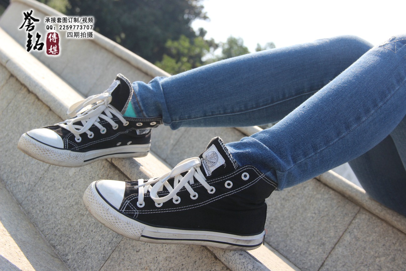 图片[34]-誉铭传媒047- 2015《四十七》 [122P] – 速更版-美库