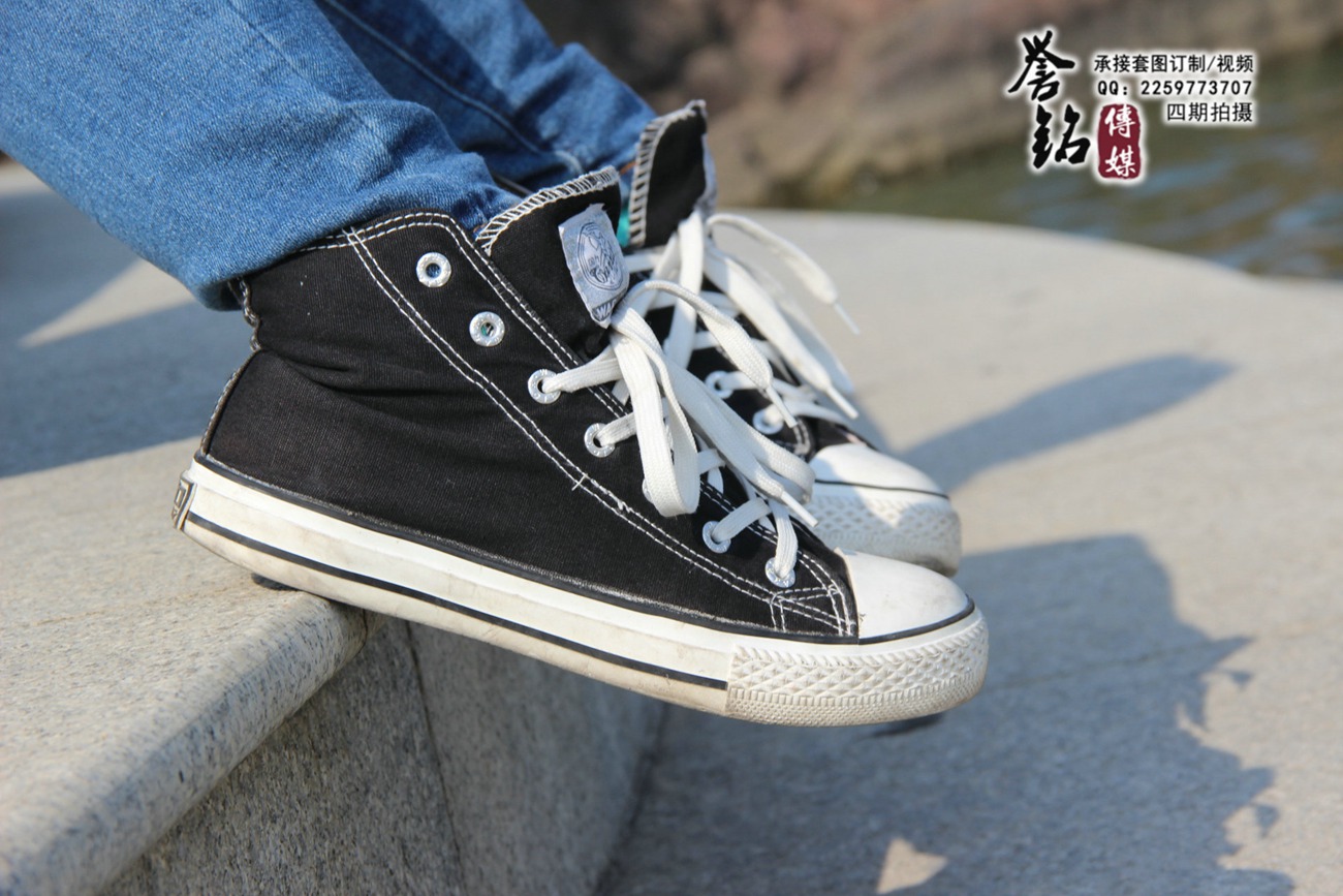 图片[35]-誉铭传媒047- 2015《四十七》 [122P] – 速更版-美库