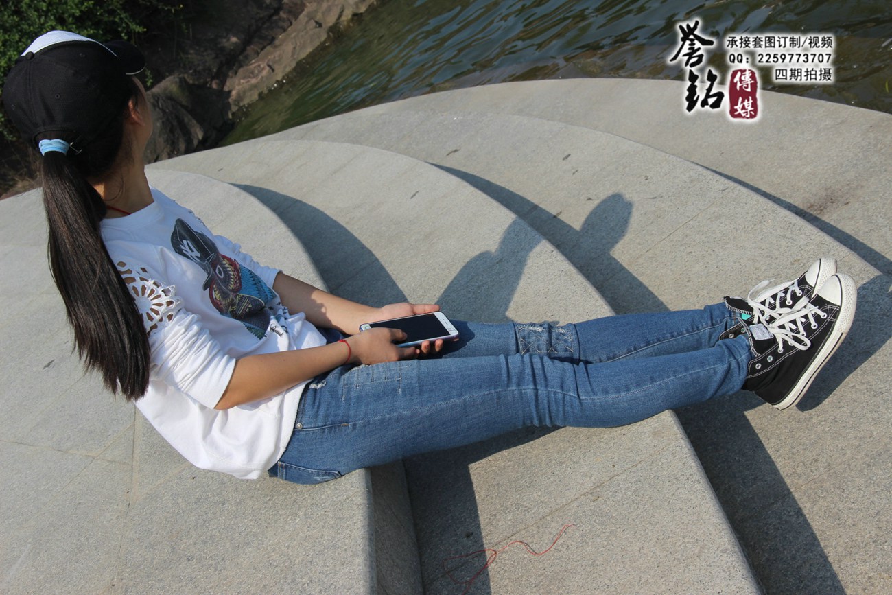 图片[36]-誉铭传媒047- 2015《四十七》 [122P] – 速更版-美库