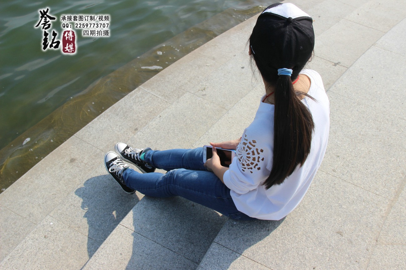 图片[37]-誉铭传媒047- 2015《四十七》 [122P] – 速更版-美库