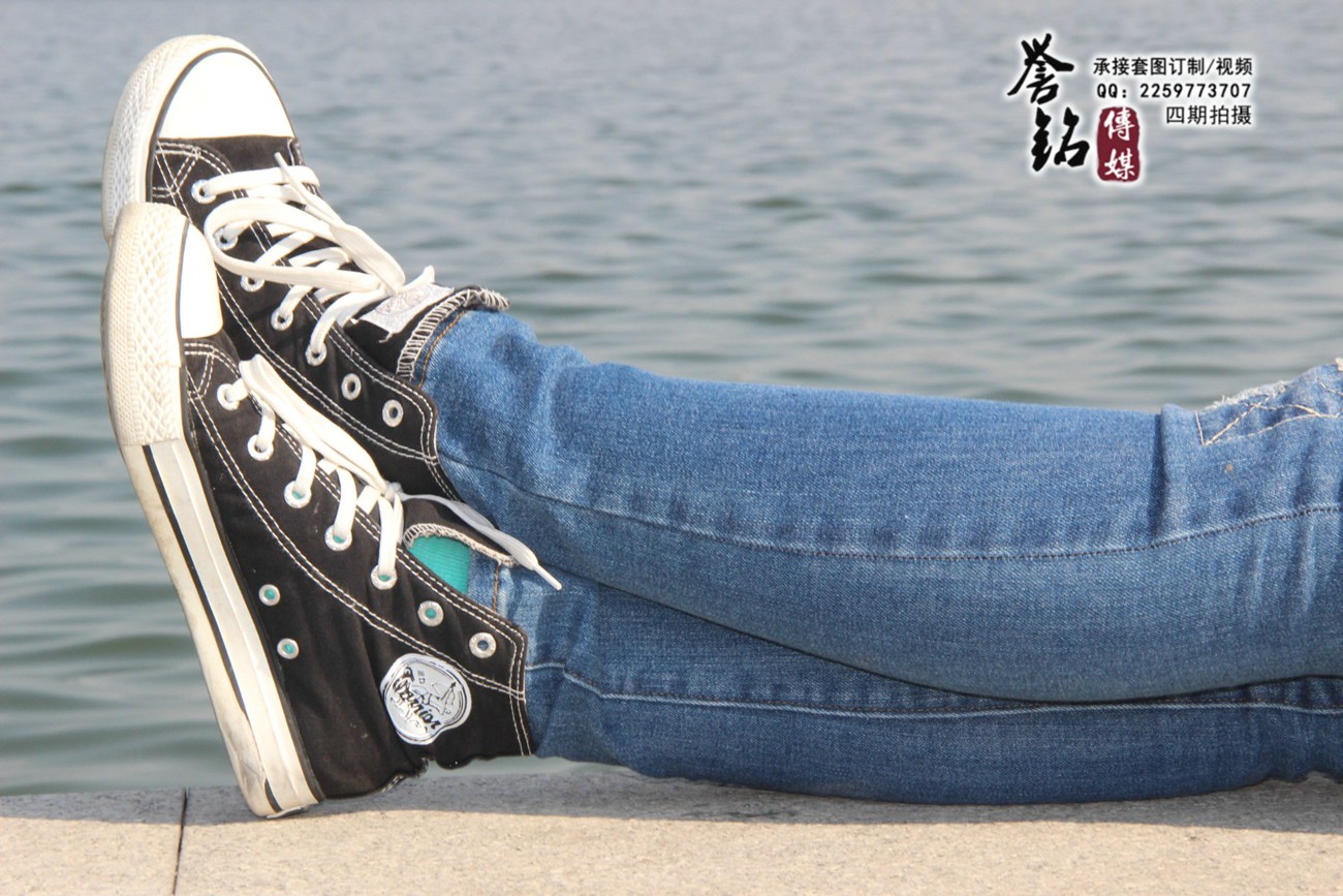 图片[38]-誉铭传媒047- 2015《四十七》 [122P] – 速更版-美库