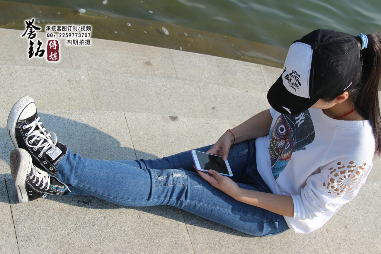 图片[39]-誉铭传媒047- 2015《四十七》 [122P] – 速更版-美库