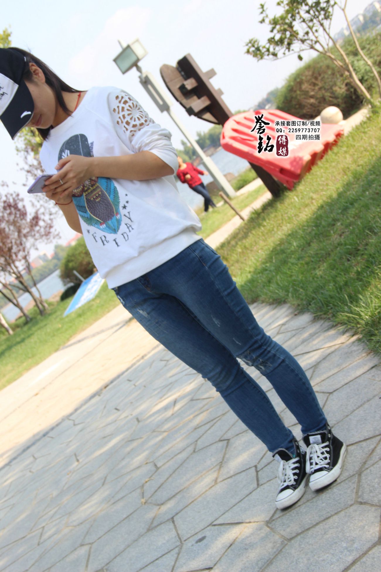 图片[40]-誉铭传媒047- 2015《四十七》 [122P] – 速更版-美库