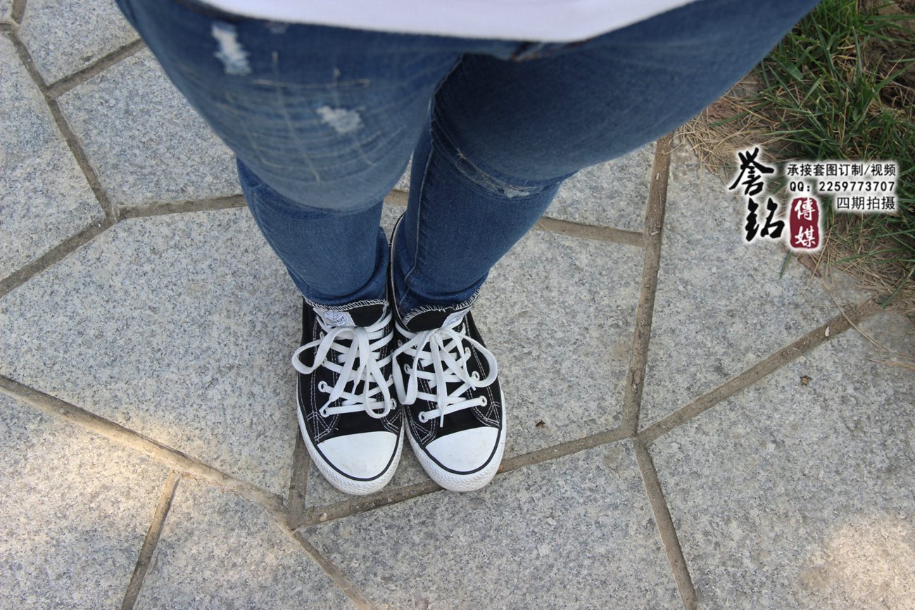 图片[42]-誉铭传媒047- 2015《四十七》 [122P] – 速更版-美库