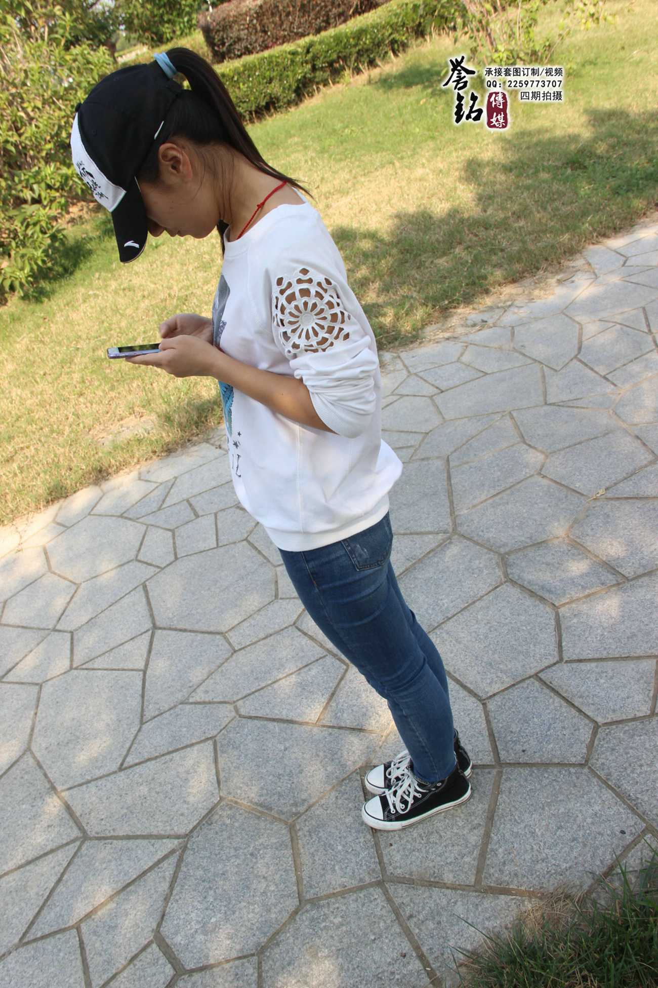 图片[43]-誉铭传媒047- 2015《四十七》 [122P] – 速更版-美库