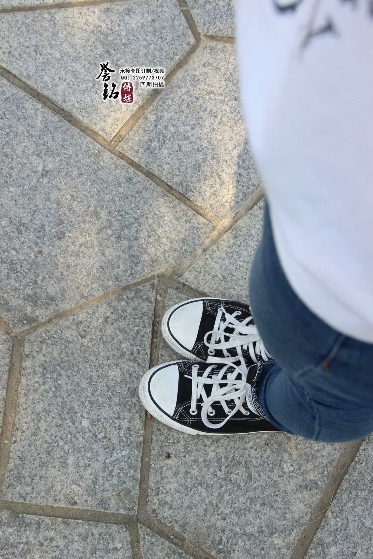 图片[44]-誉铭传媒047- 2015《四十七》 [122P] – 速更版-美库