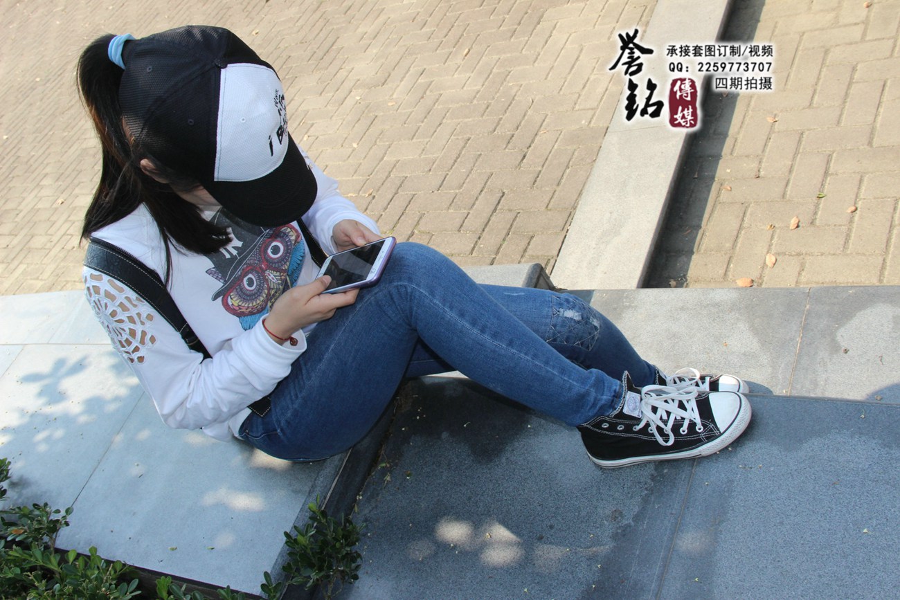 图片[49]-誉铭传媒047- 2015《四十七》 [122P] – 速更版-美库