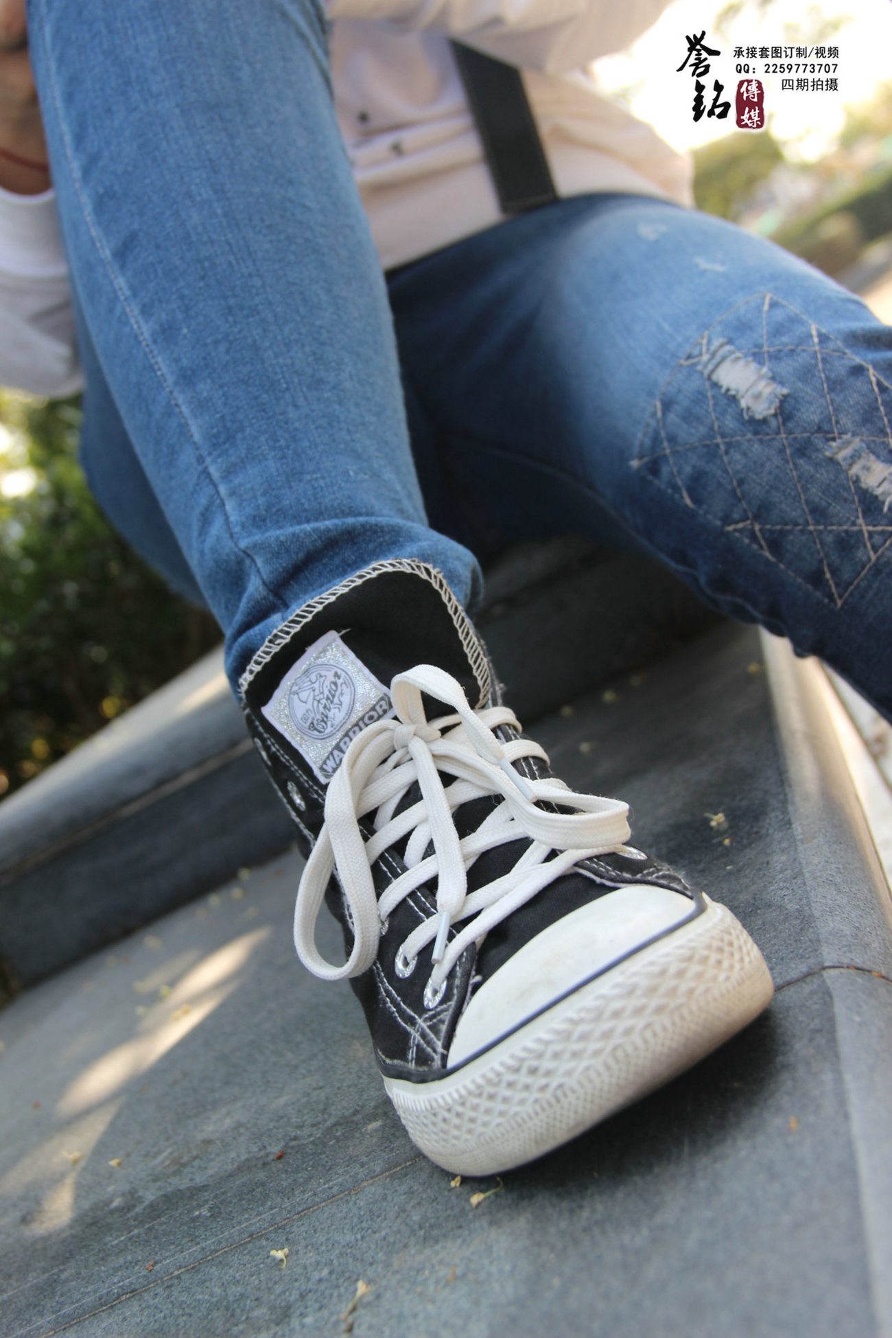 图片[50]-誉铭传媒047- 2015《四十七》 [122P] – 速更版-美库