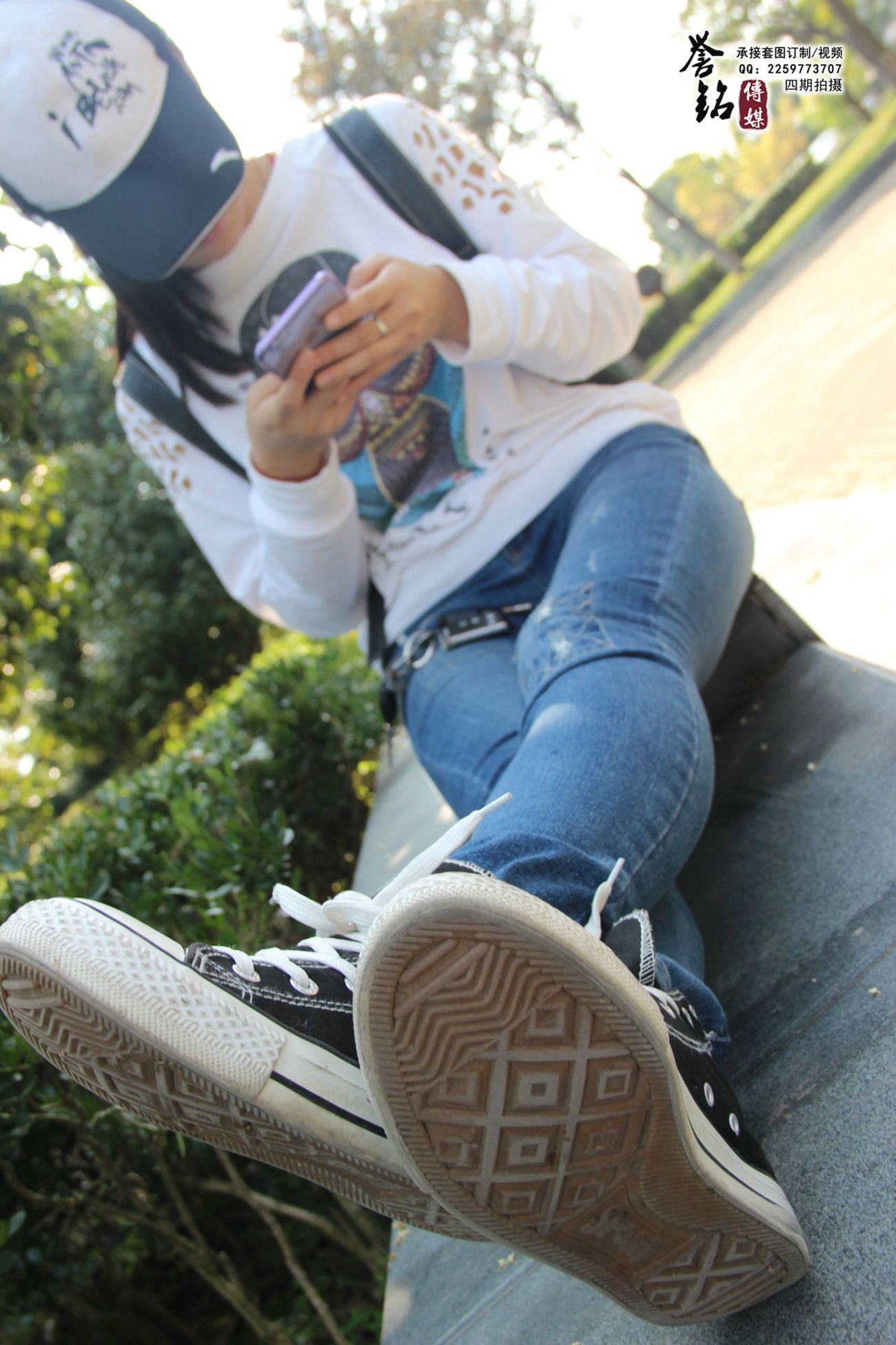 图片[51]-誉铭传媒047- 2015《四十七》 [122P] – 速更版-美库