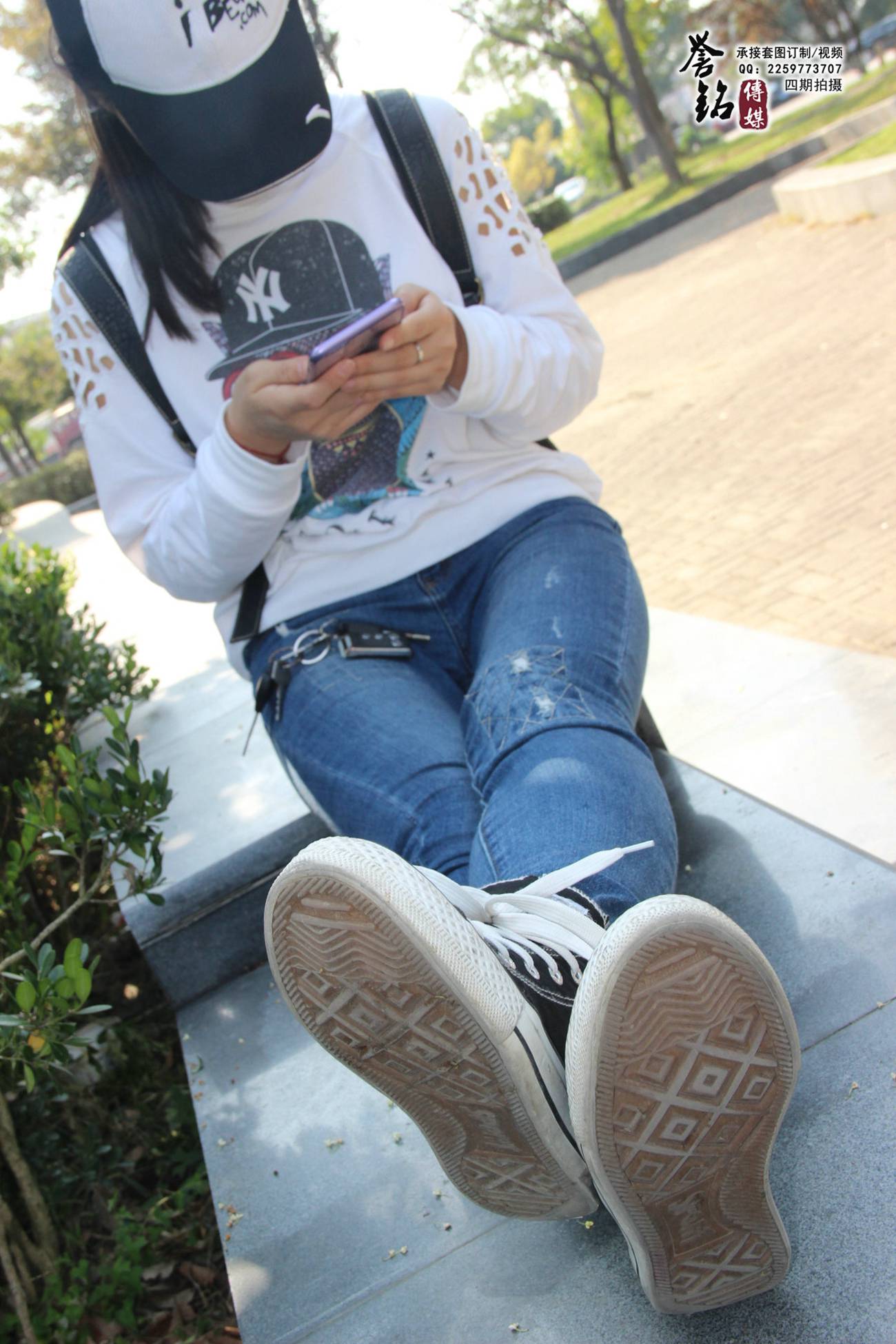 图片[52]-誉铭传媒047- 2015《四十七》 [122P] – 速更版-美库