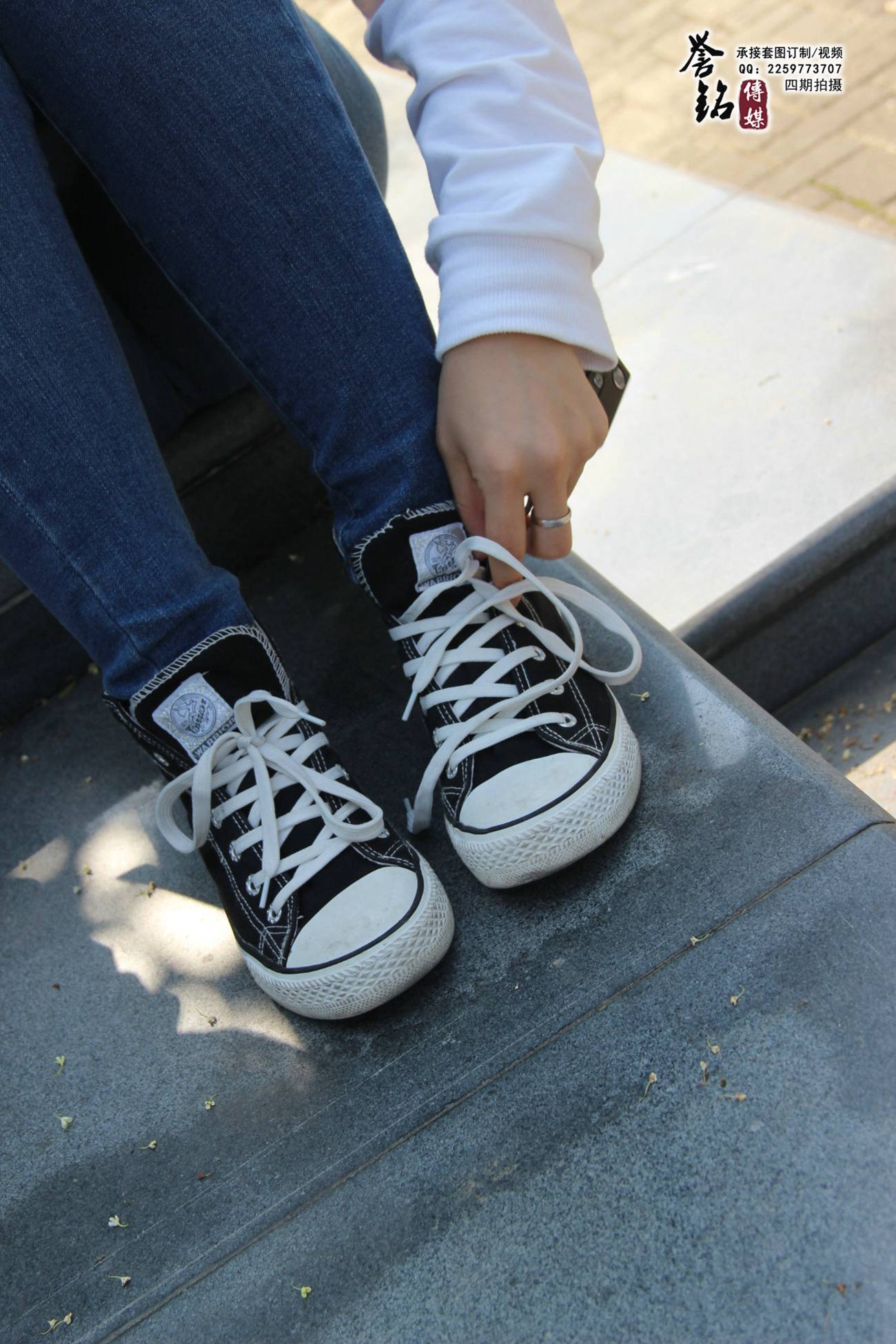 图片[53]-誉铭传媒047- 2015《四十七》 [122P] – 速更版-美库