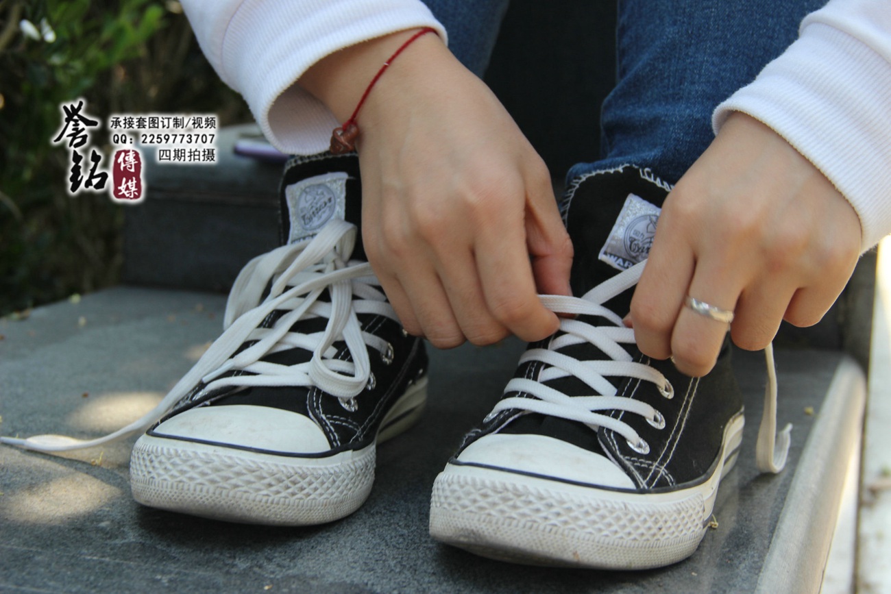 图片[54]-誉铭传媒047- 2015《四十七》 [122P] – 速更版-美库