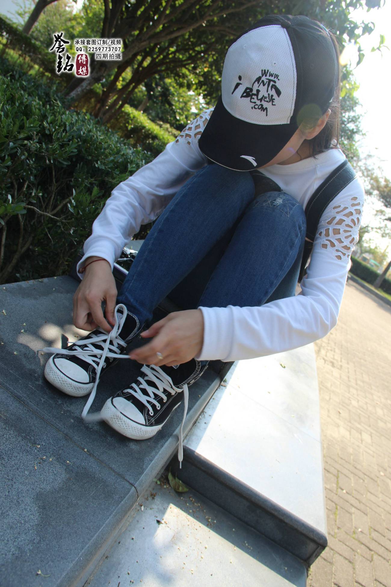 图片[56]-誉铭传媒047- 2015《四十七》 [122P] – 速更版-美库