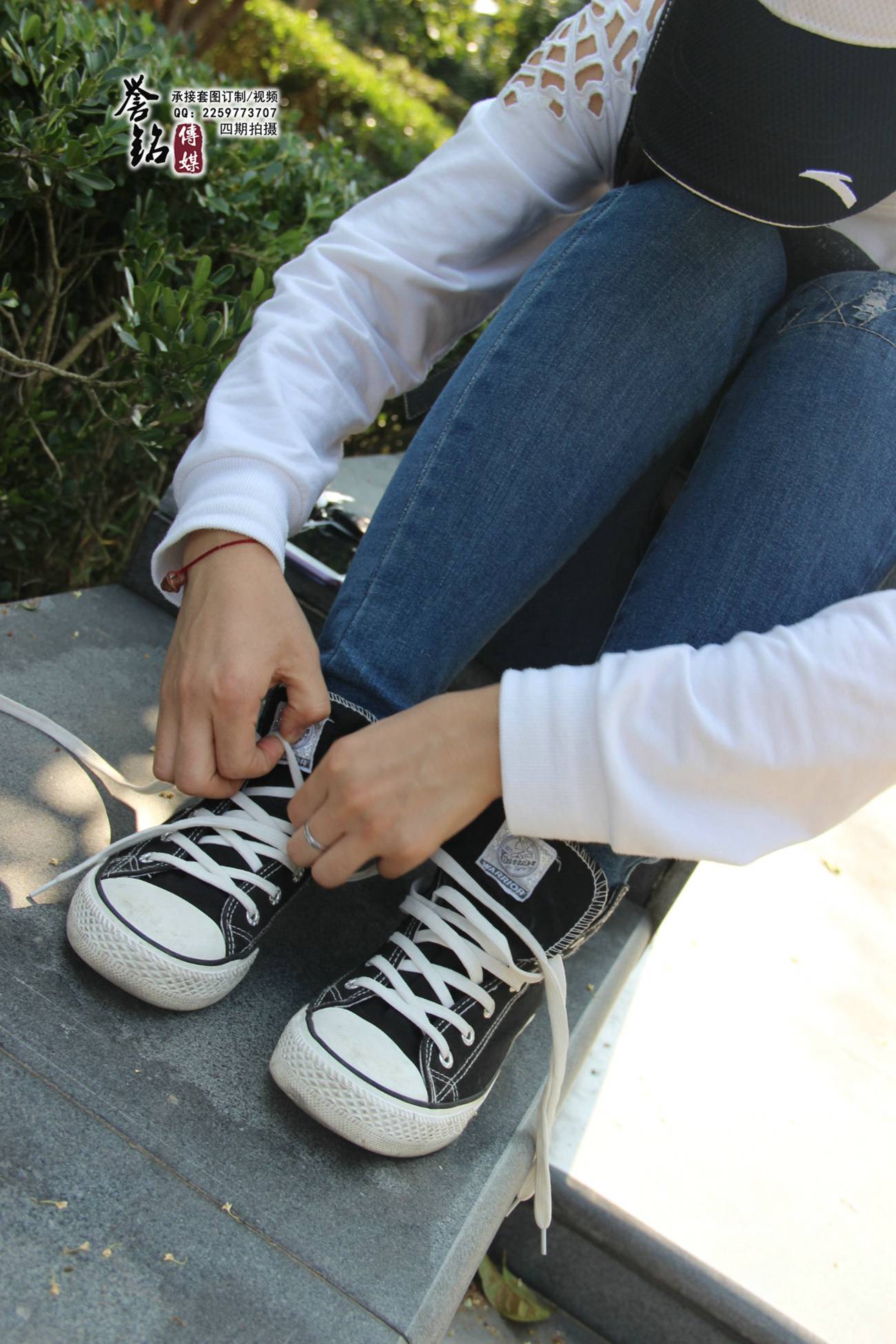 图片[57]-誉铭传媒047- 2015《四十七》 [122P] – 速更版-美库