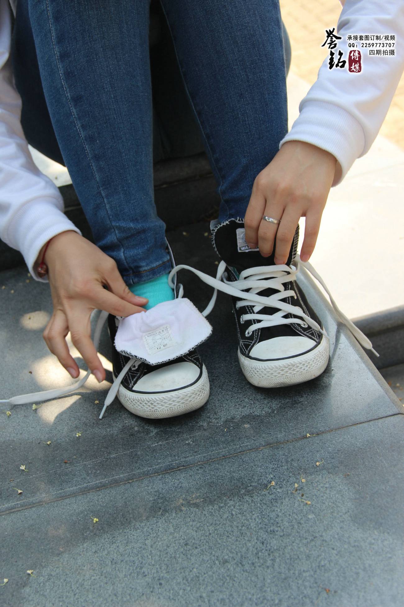 图片[59]-誉铭传媒047- 2015《四十七》 [122P] – 速更版-美库