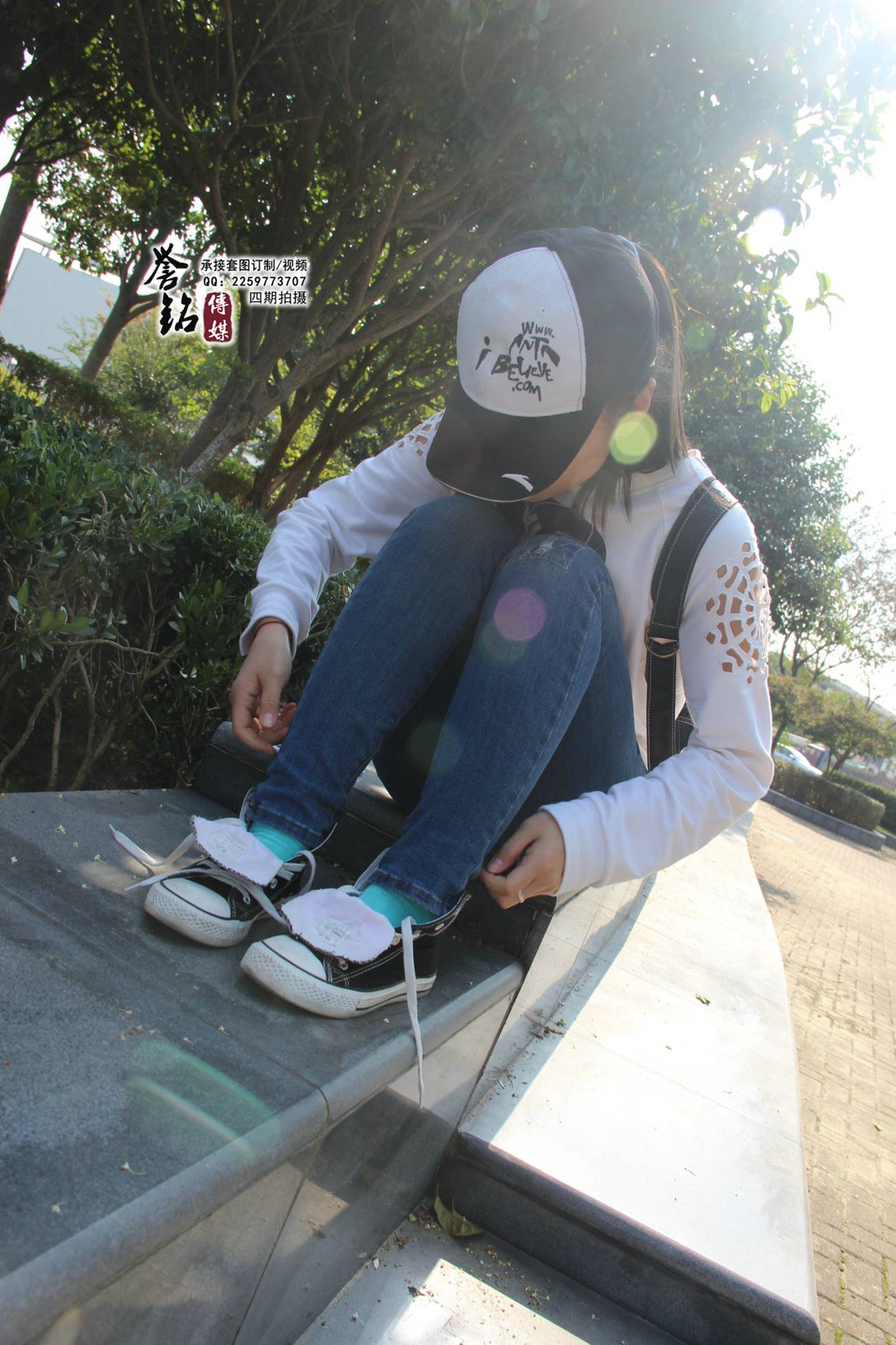 图片[60]-誉铭传媒047- 2015《四十七》 [122P] – 速更版-美库