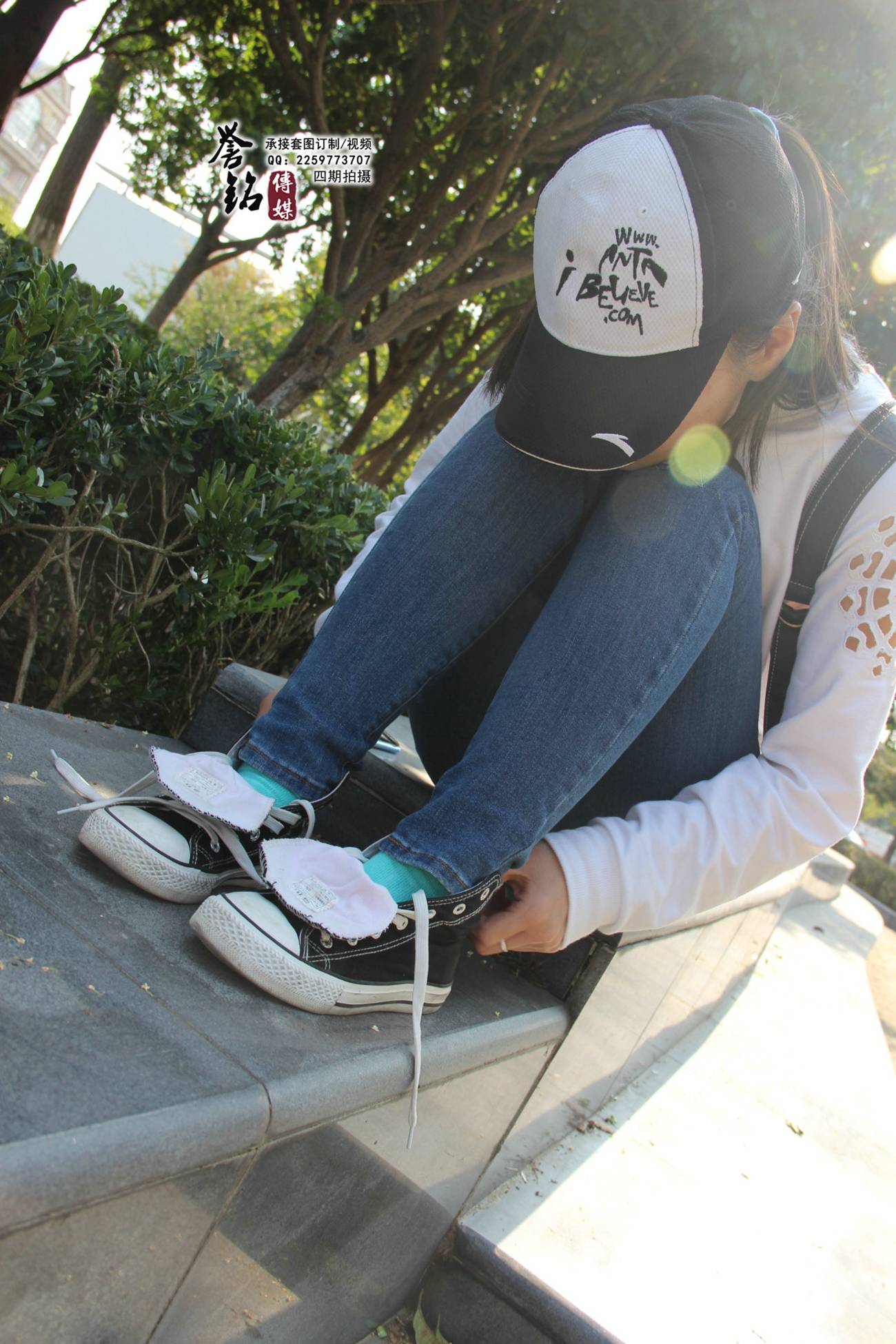 图片[61]-誉铭传媒047- 2015《四十七》 [122P] – 速更版-美库