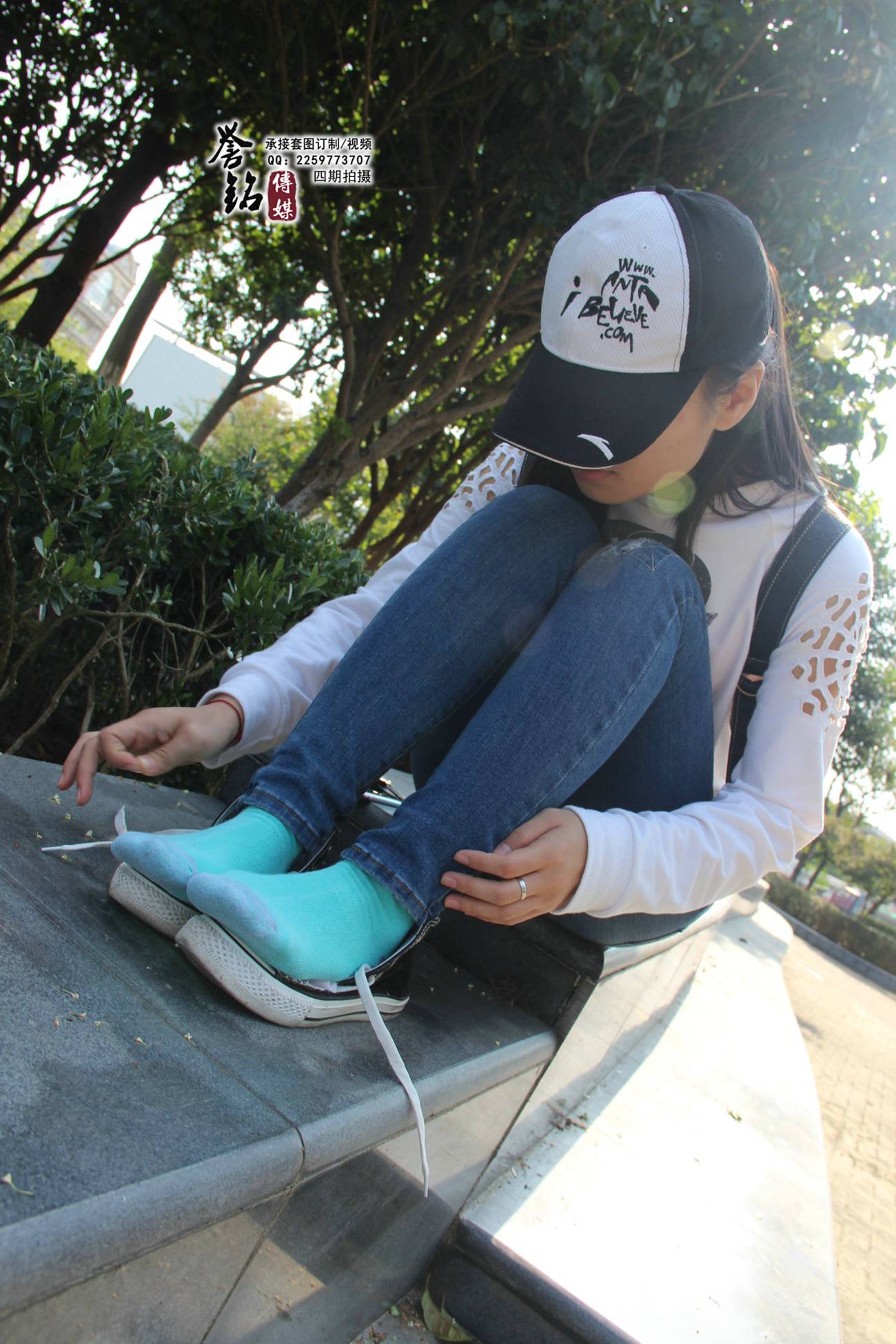 图片[62]-誉铭传媒047- 2015《四十七》 [122P] – 速更版-美库