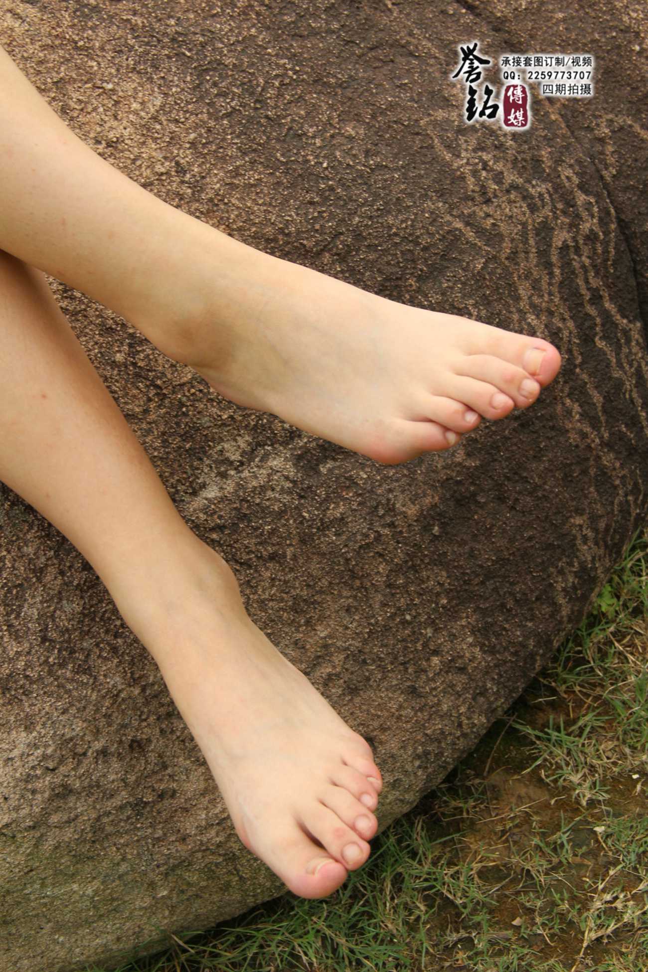 图片[80]-誉铭传媒 046- 2015《四十六》[111P] – 速更版-美库