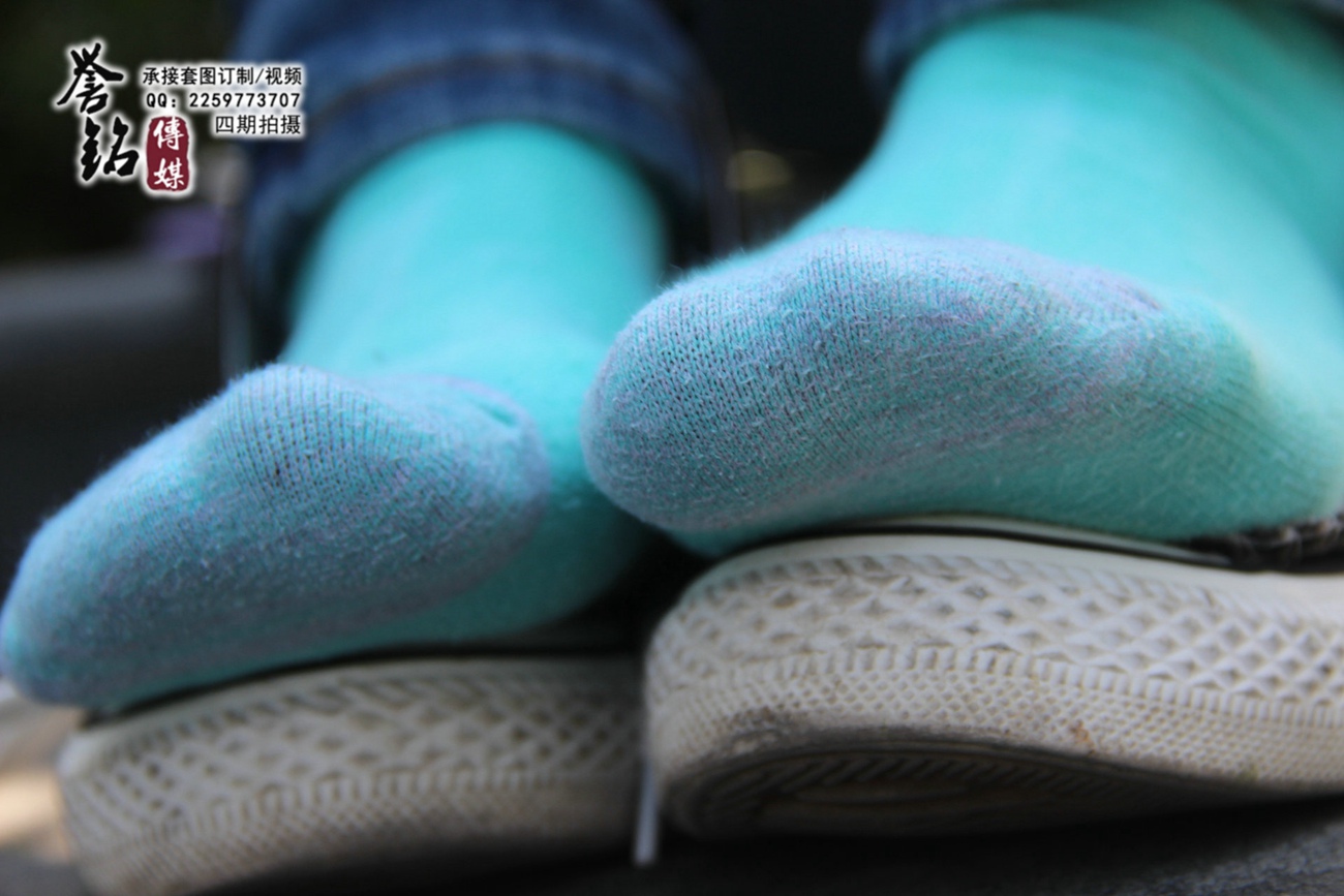 图片[63]-誉铭传媒047- 2015《四十七》 [122P] – 速更版-美库