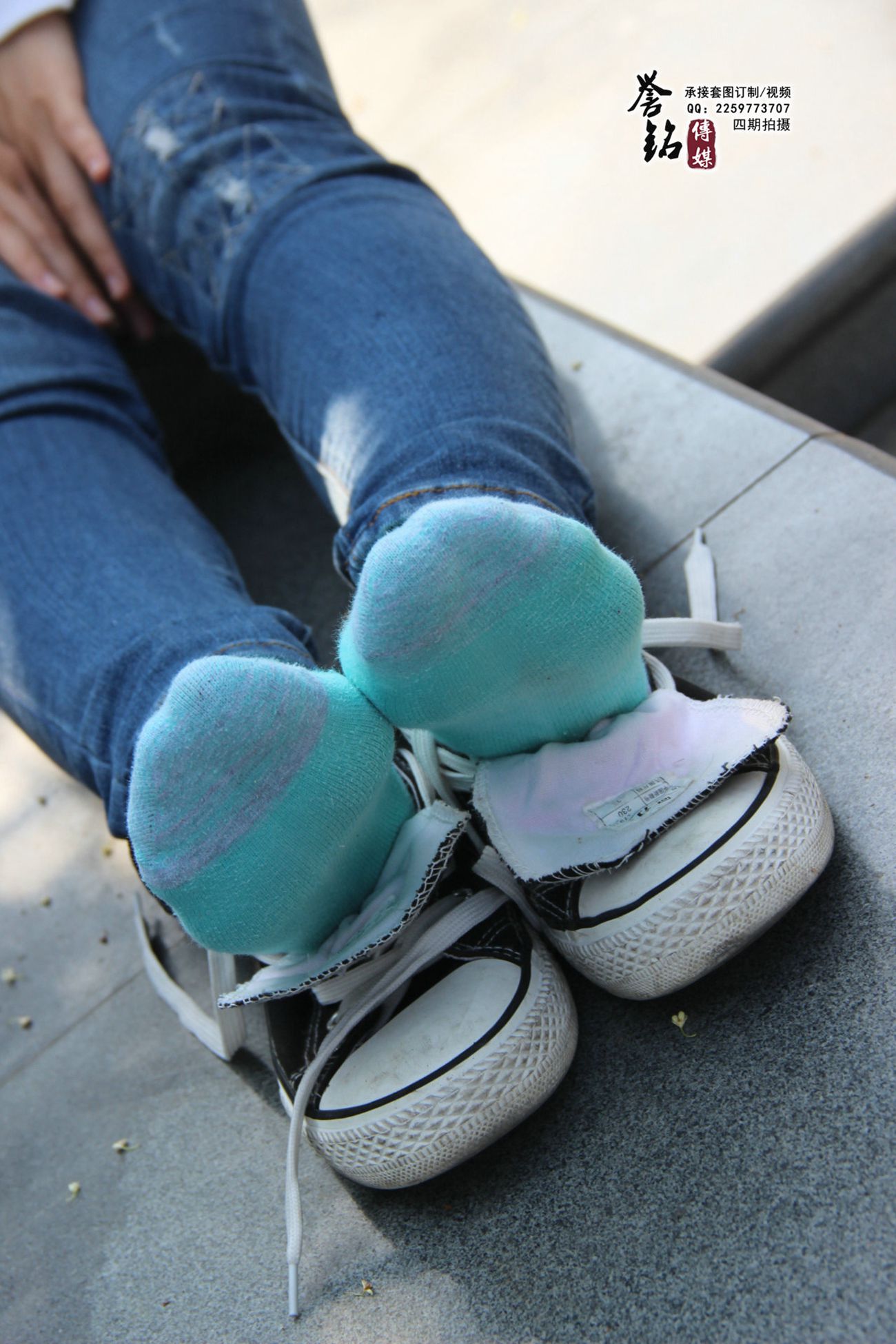 图片[64]-誉铭传媒047- 2015《四十七》 [122P] – 速更版-美库