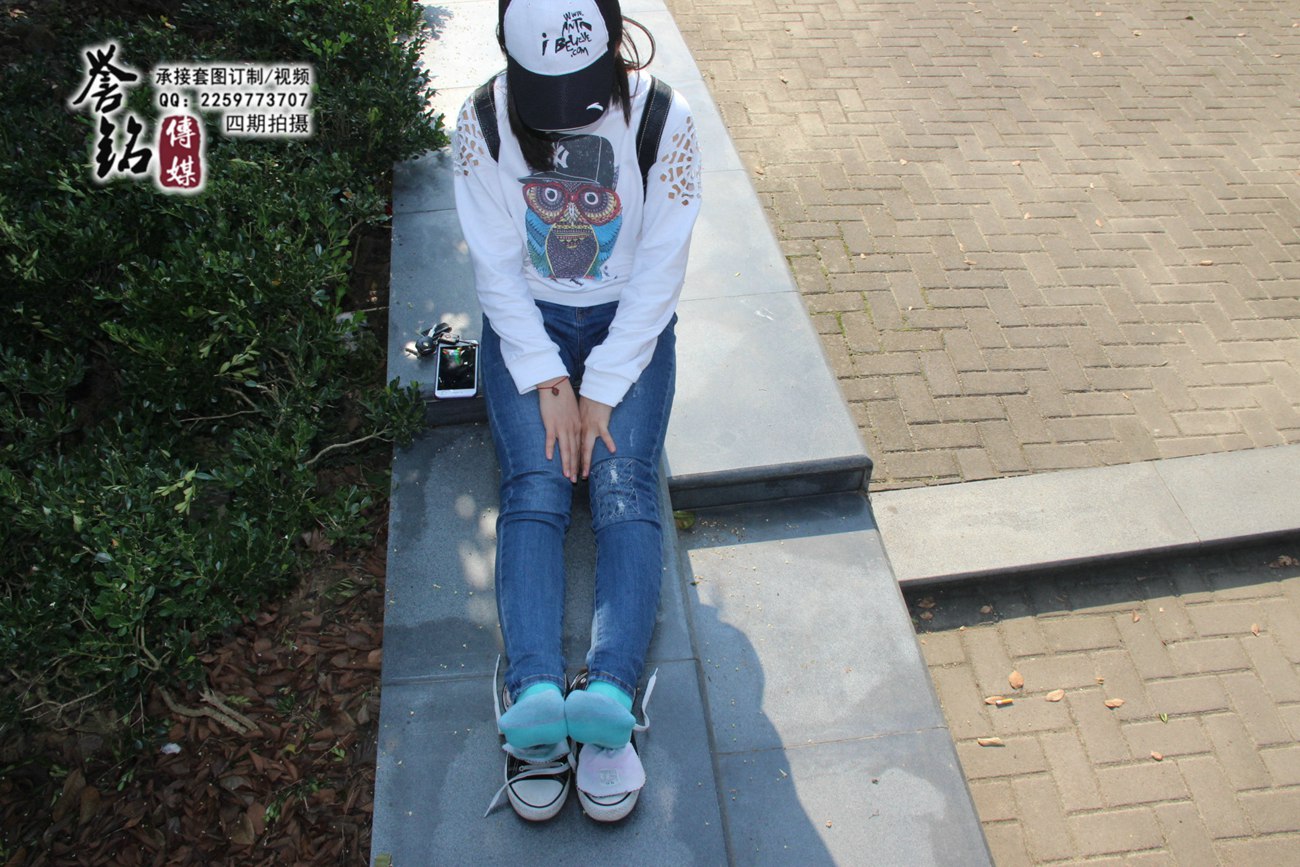 图片[65]-誉铭传媒047- 2015《四十七》 [122P] – 速更版-美库