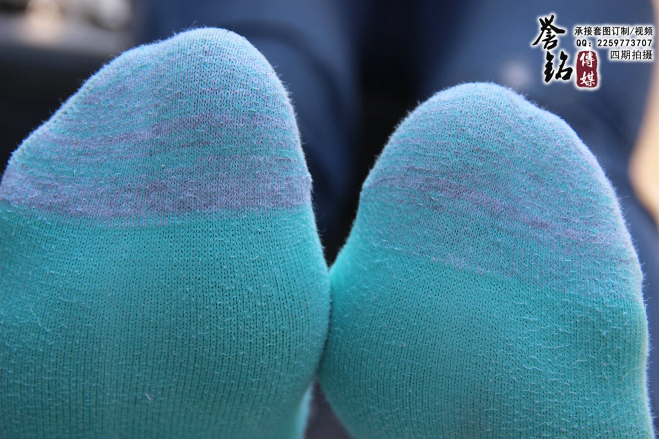 图片[69]-誉铭传媒047- 2015《四十七》 [122P] – 速更版-美库