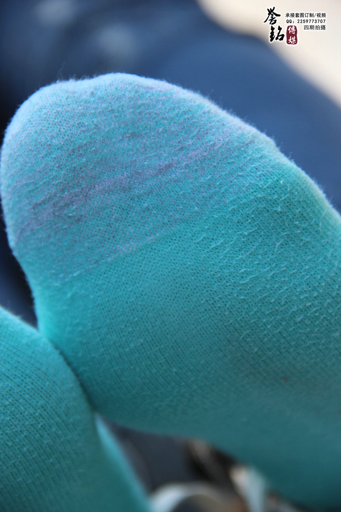 图片[70]-誉铭传媒047- 2015《四十七》 [122P] – 速更版-美库