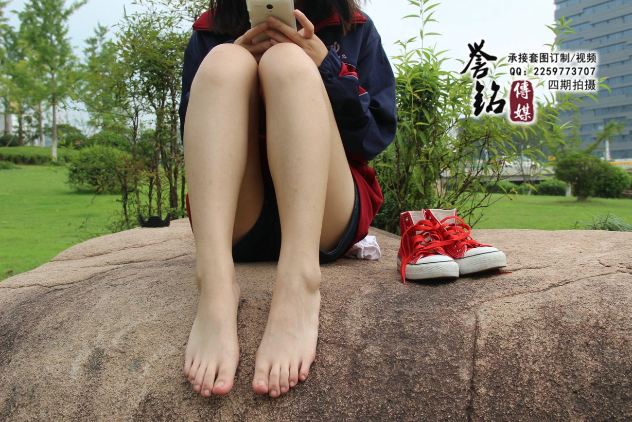 图片[90]-誉铭传媒 046- 2015《四十六》[111P] – 速更版-美库