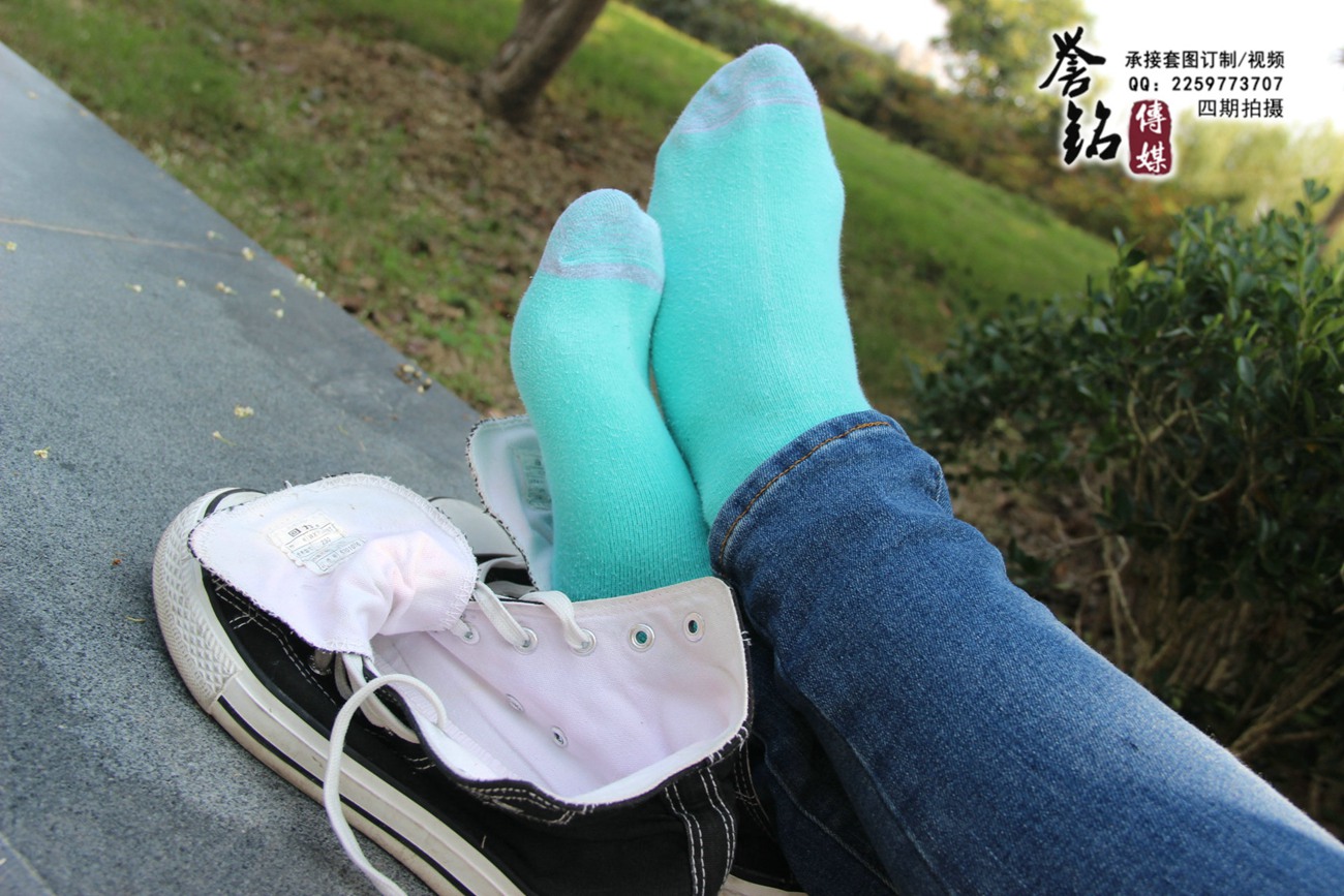 图片[71]-誉铭传媒047- 2015《四十七》 [122P] – 速更版-美库