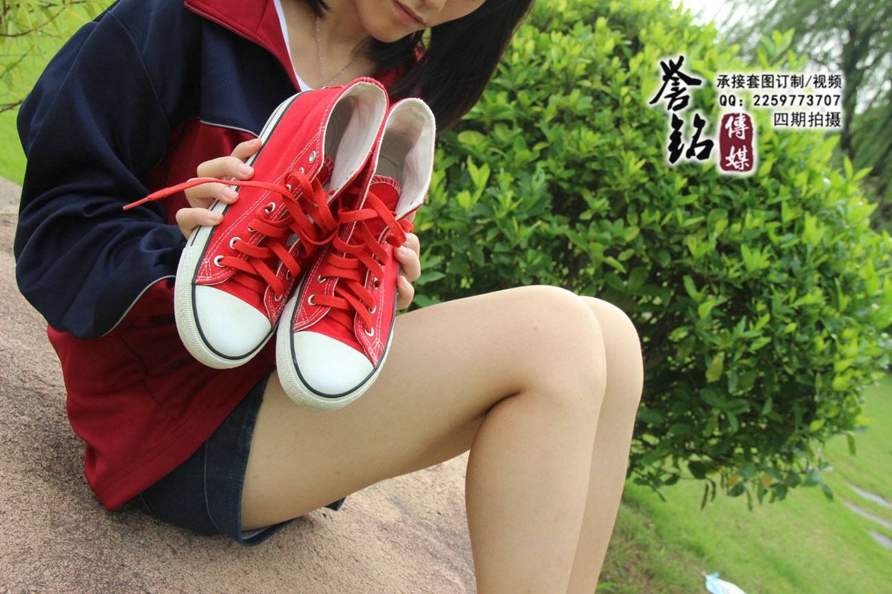 图片[93]-誉铭传媒 046- 2015《四十六》[111P] – 速更版-美库