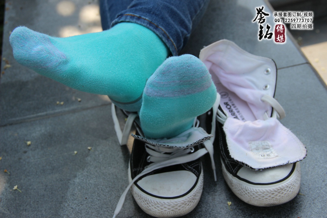 图片[72]-誉铭传媒047- 2015《四十七》 [122P] – 速更版-美库