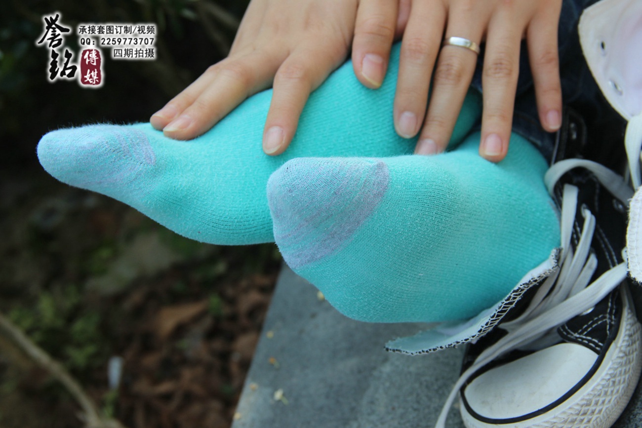 图片[74]-誉铭传媒047- 2015《四十七》 [122P] – 速更版-美库