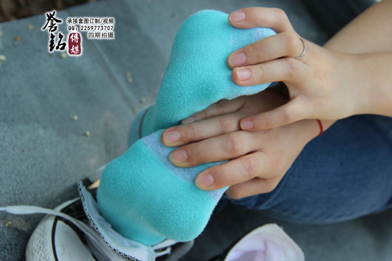 图片[75]-誉铭传媒047- 2015《四十七》 [122P] – 速更版-美库