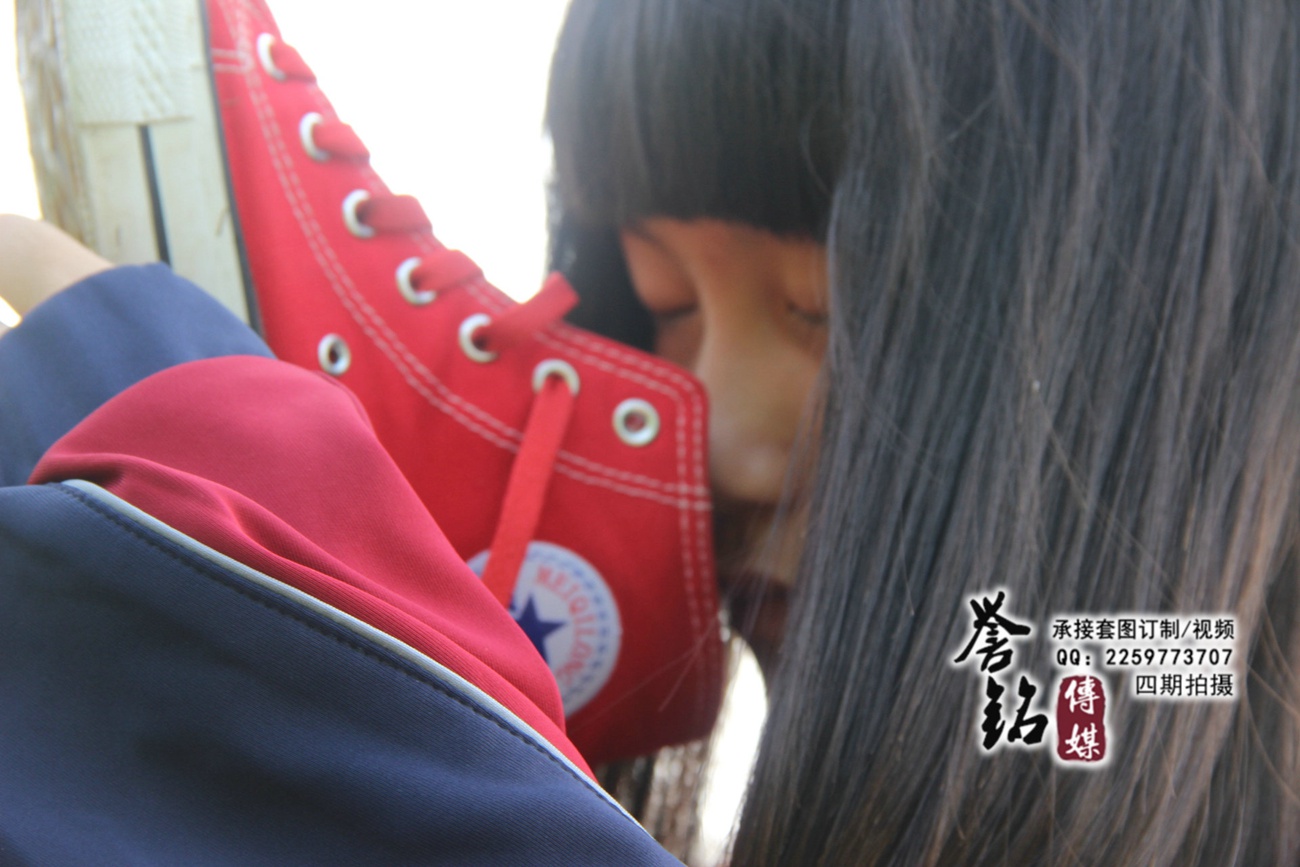 图片[101]-誉铭传媒 046- 2015《四十六》[111P] – 速更版-美库