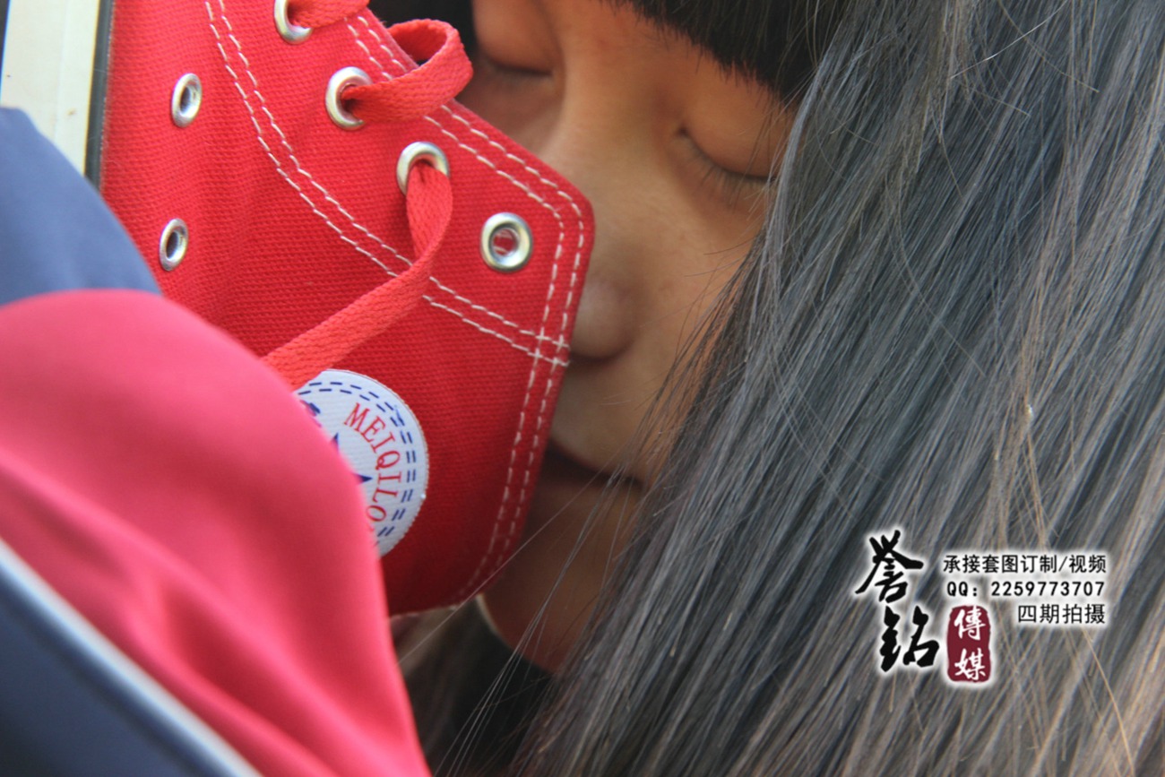 图片[102]-誉铭传媒 046- 2015《四十六》[111P] – 速更版-美库